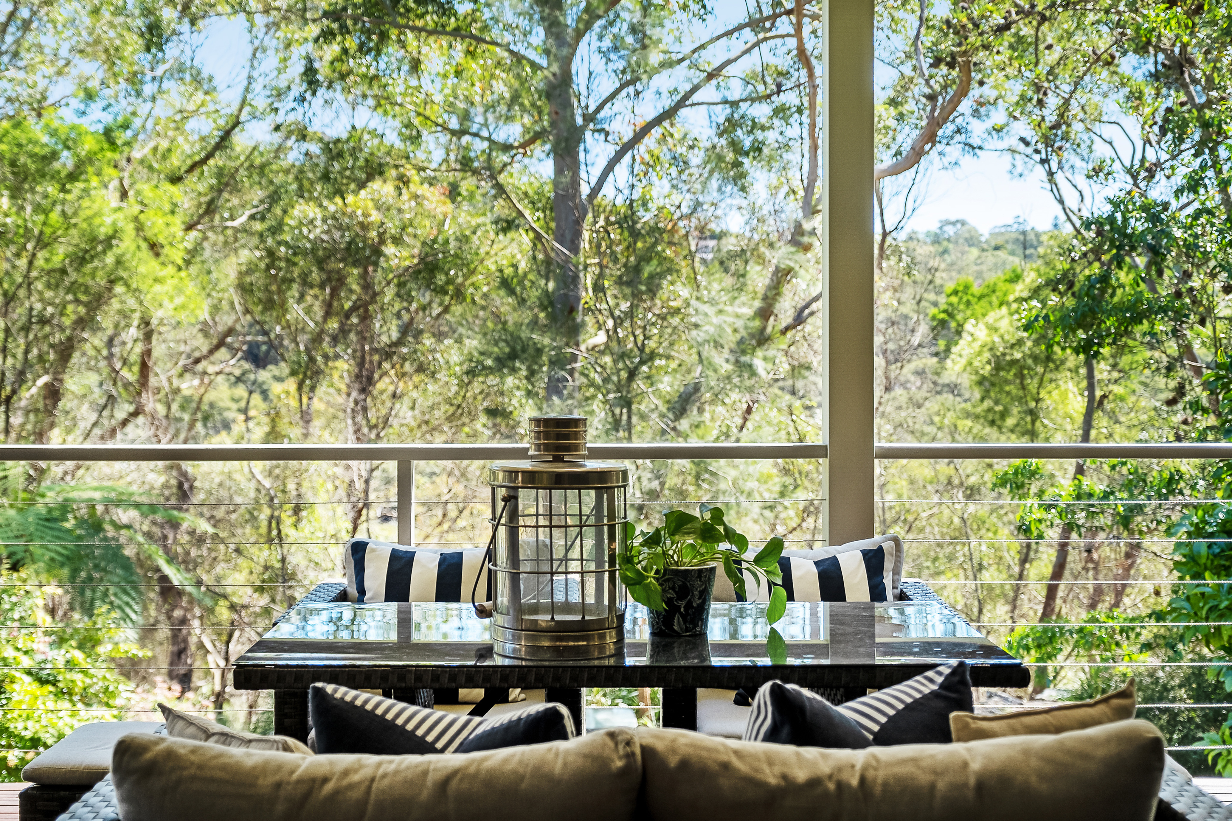 22 Harcourt Street, East Killara, NSW, 2071, East Killara - Thumbnail 8