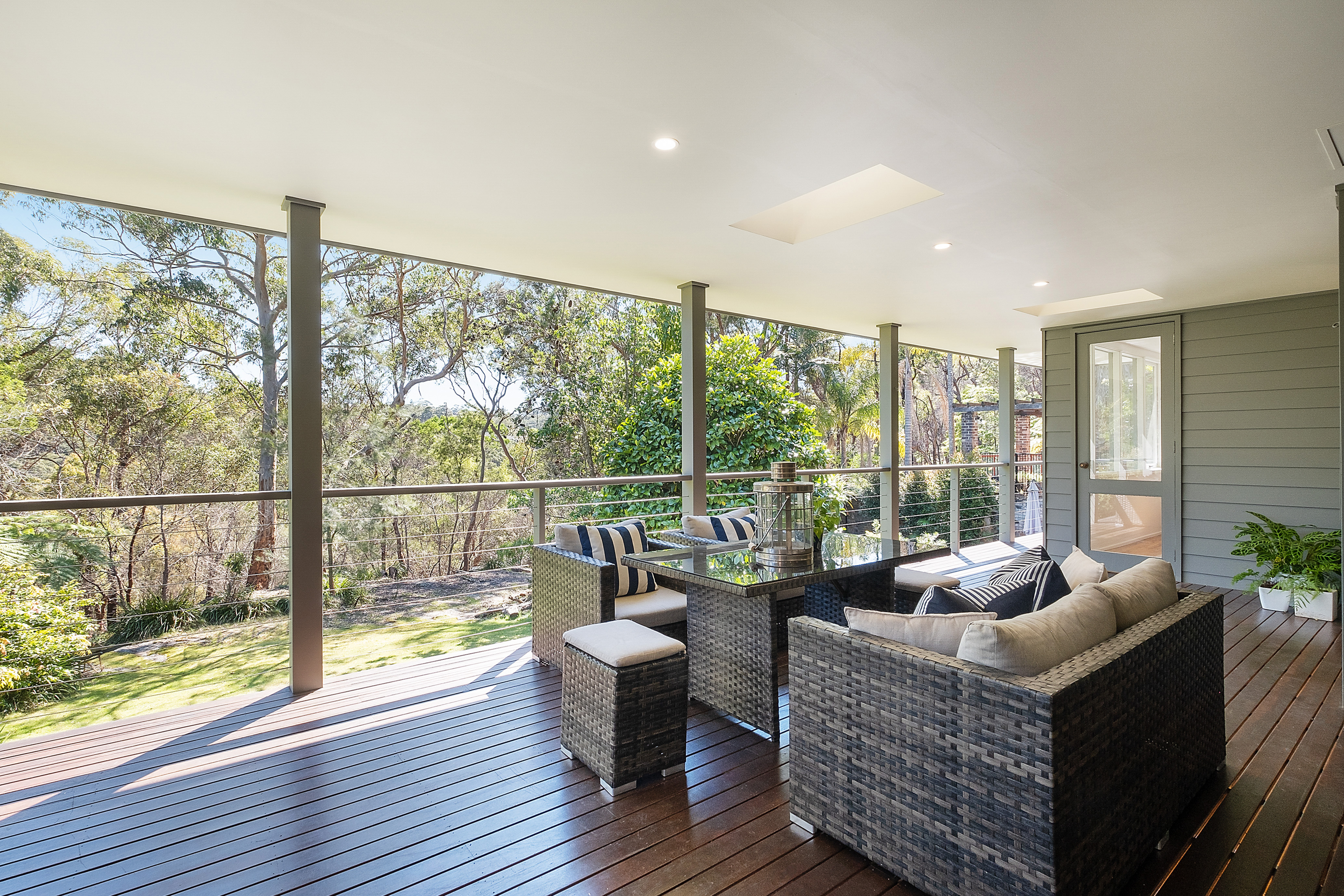 22 Harcourt Street, East Killara, NSW, 2071, East Killara - Thumbnail 3