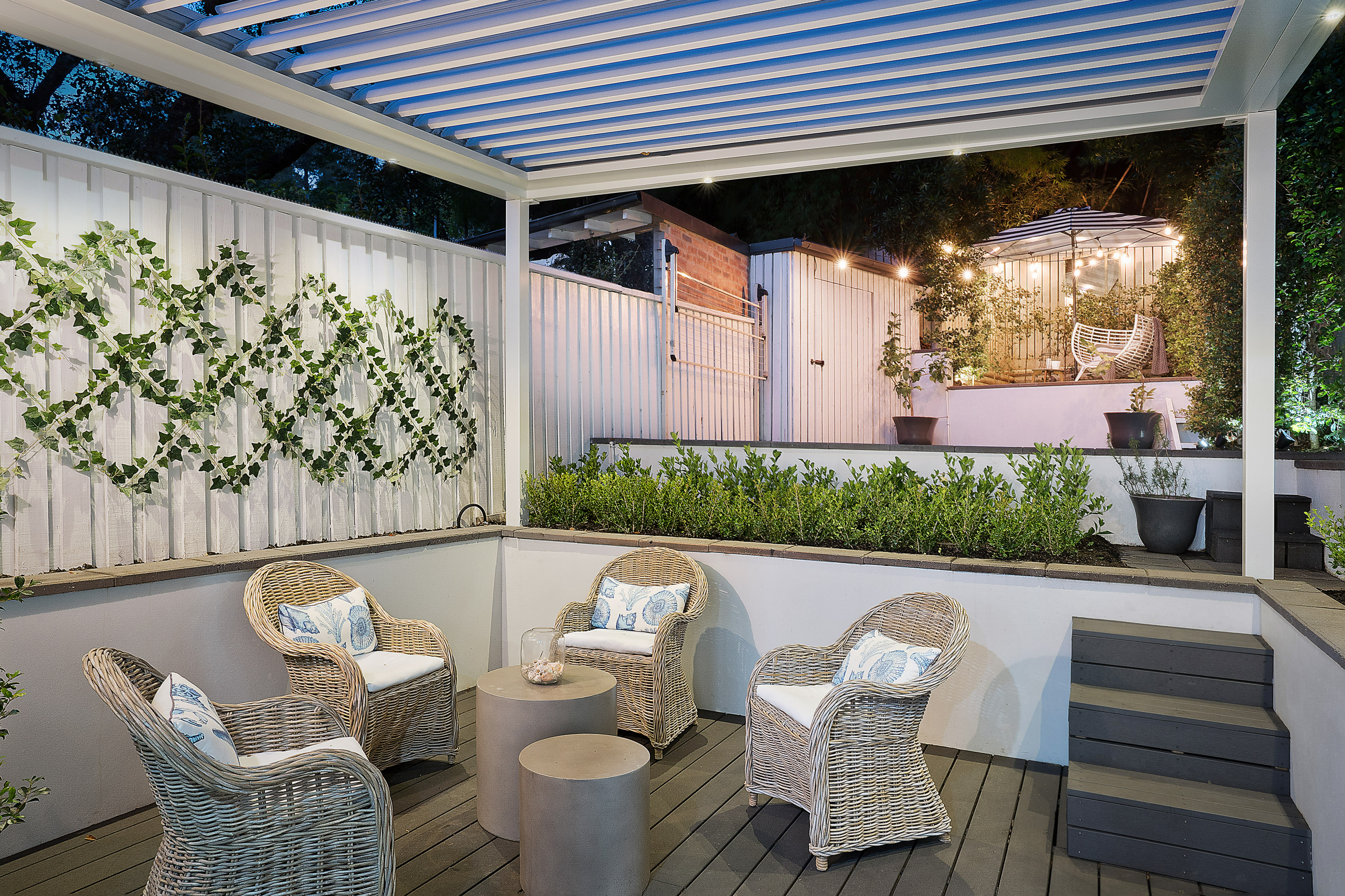21 McDougall Street, Kirribilli, NSW, 2061, Kirribilli - Thumbnail 2