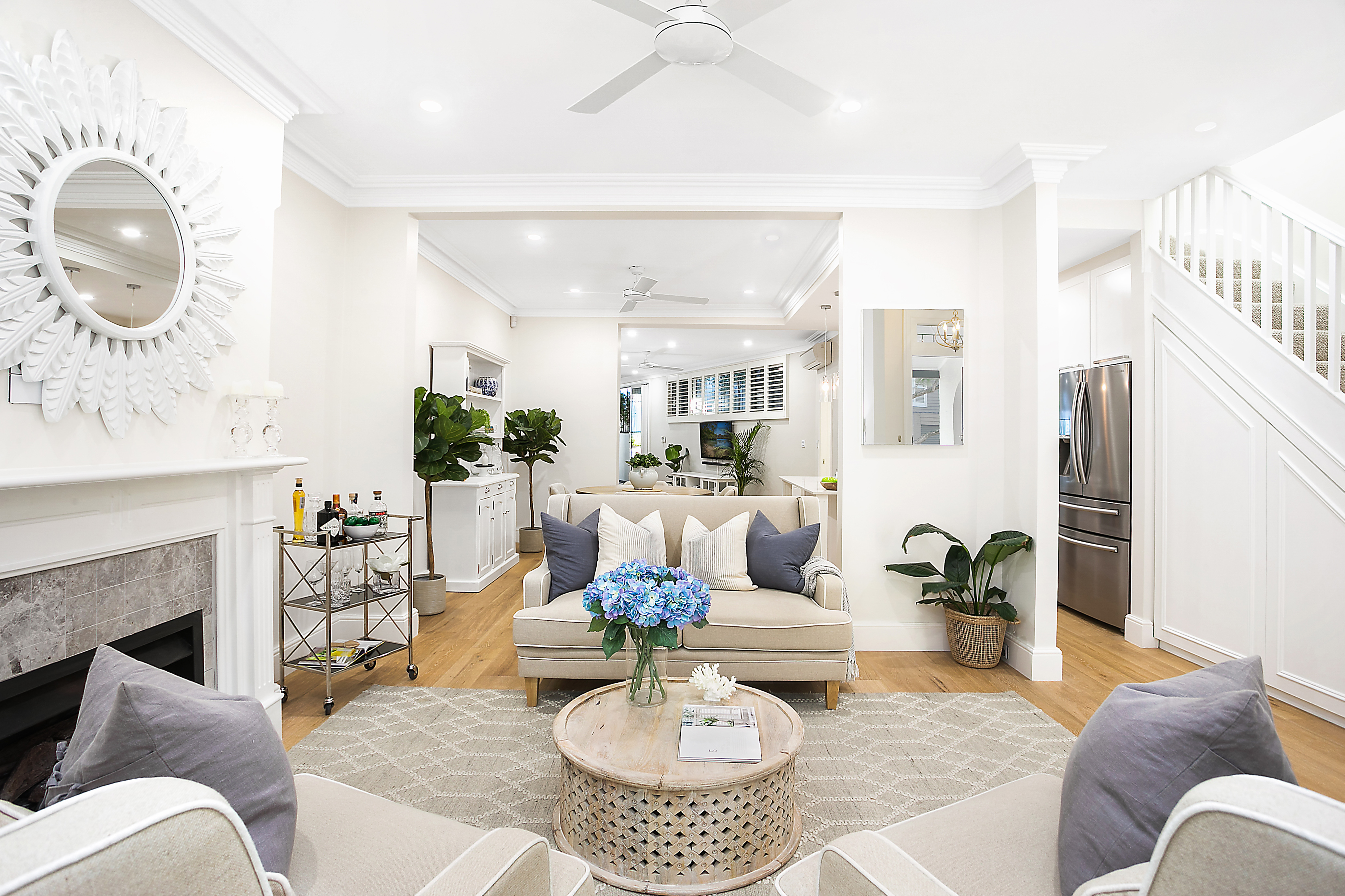 21 McDougall Street, Kirribilli, NSW, 2061, Kirribilli - Thumbnail 3