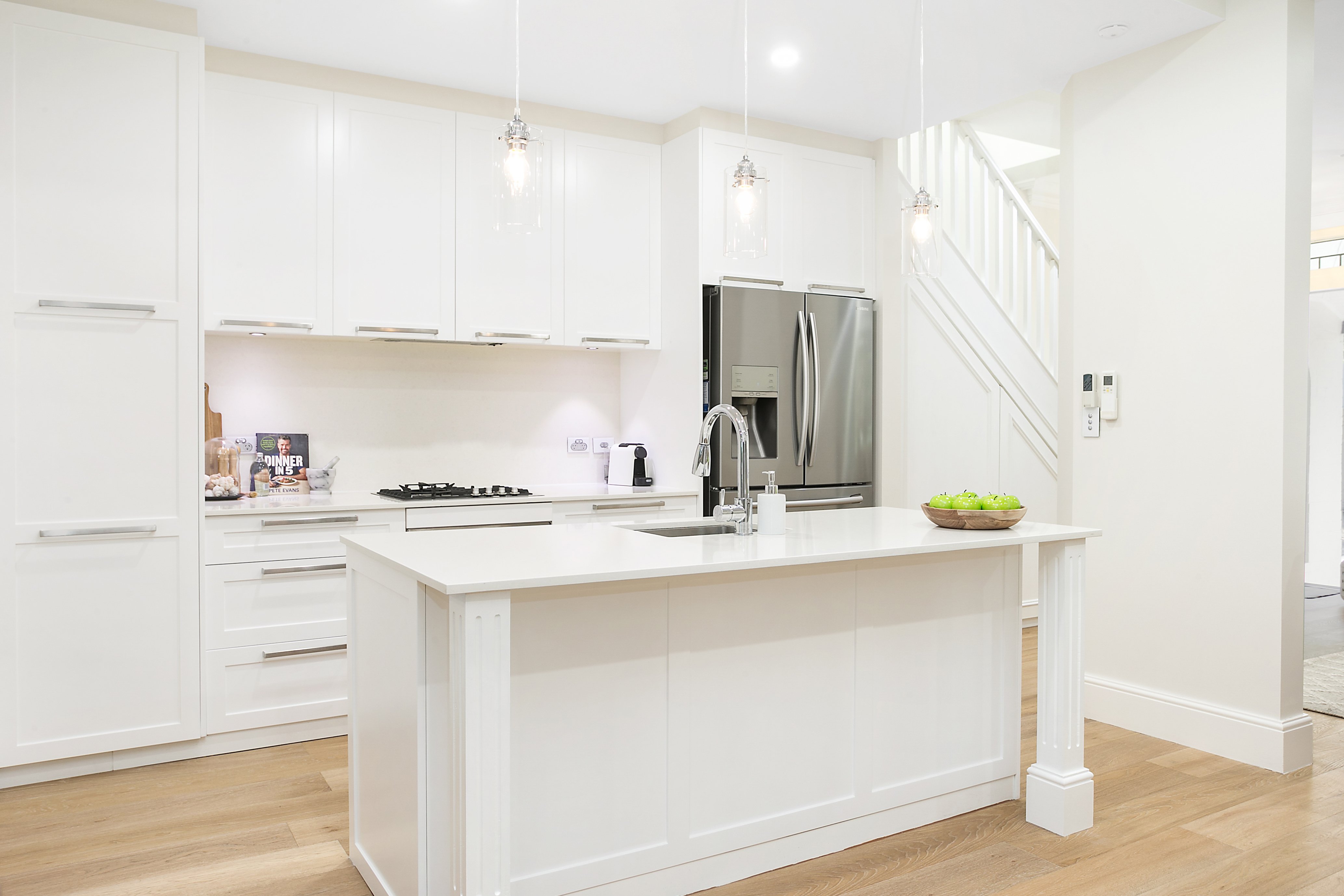 21 McDougall Street, Kirribilli, NSW, 2061, Kirribilli - Thumbnail 5