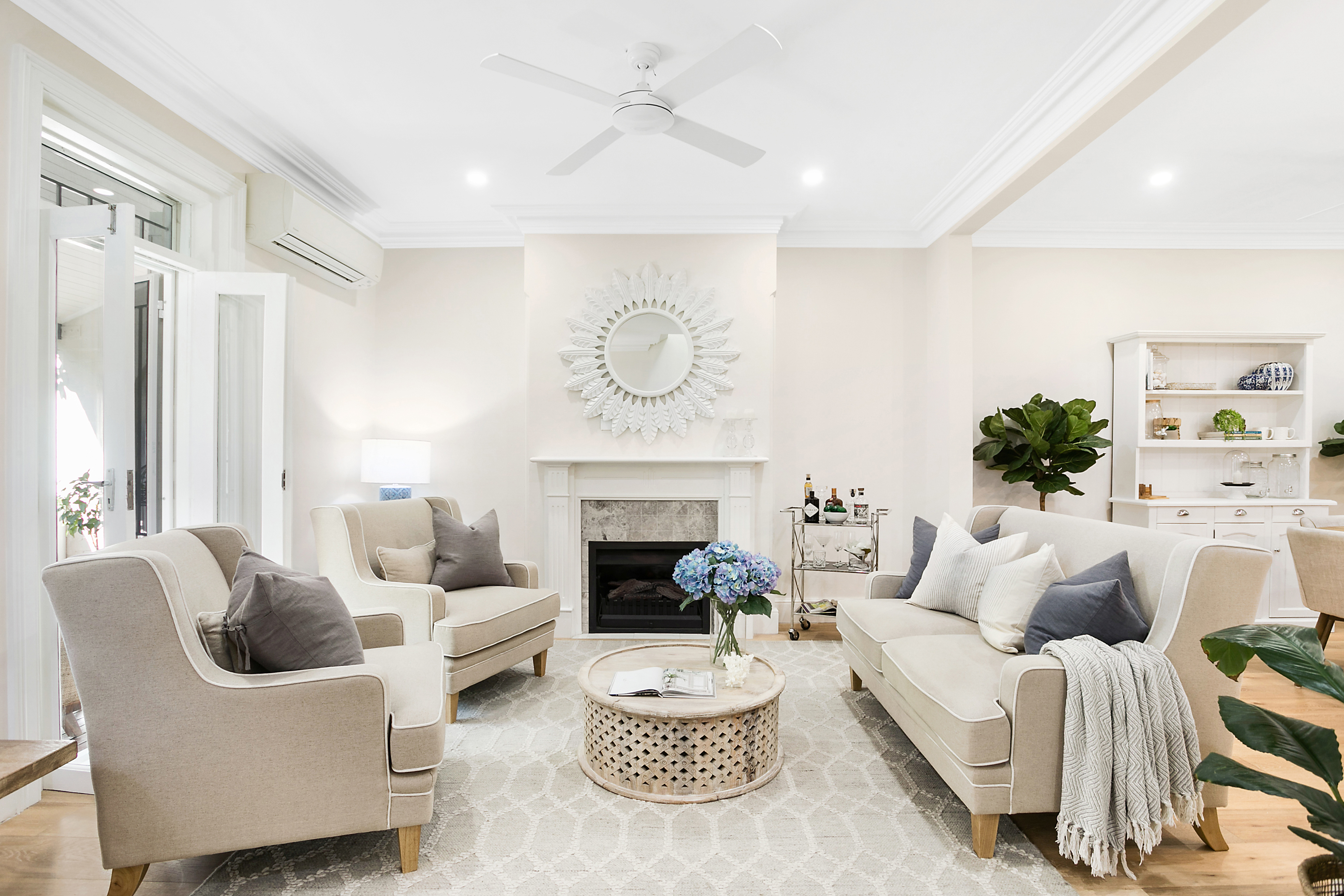 21 McDougall Street, Kirribilli, NSW, 2061, Kirribilli - Thumbnail 8