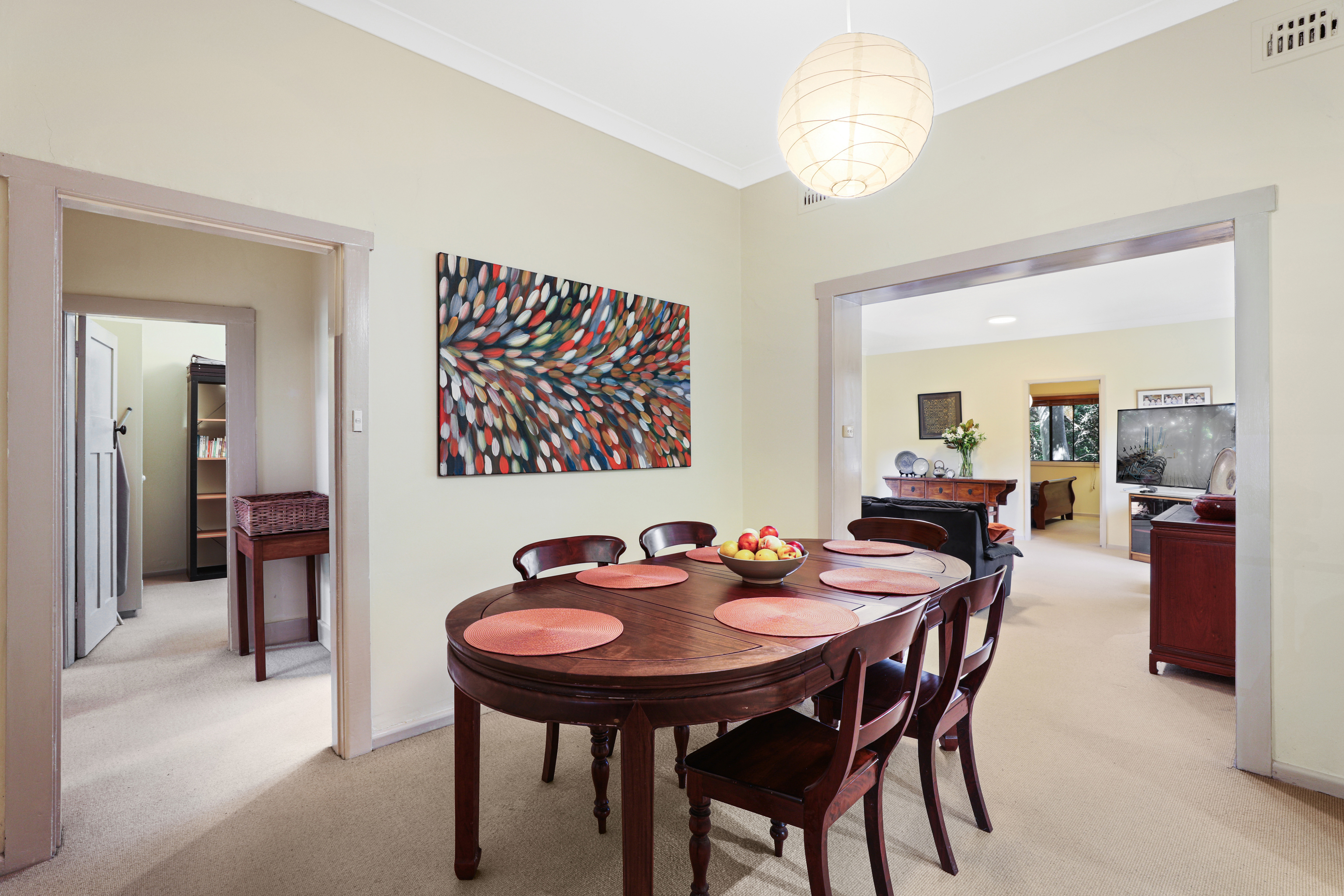 68 Dalrymple Avenue, Chatswood, NSW, 2067, Chatswood - Thumbnail 8