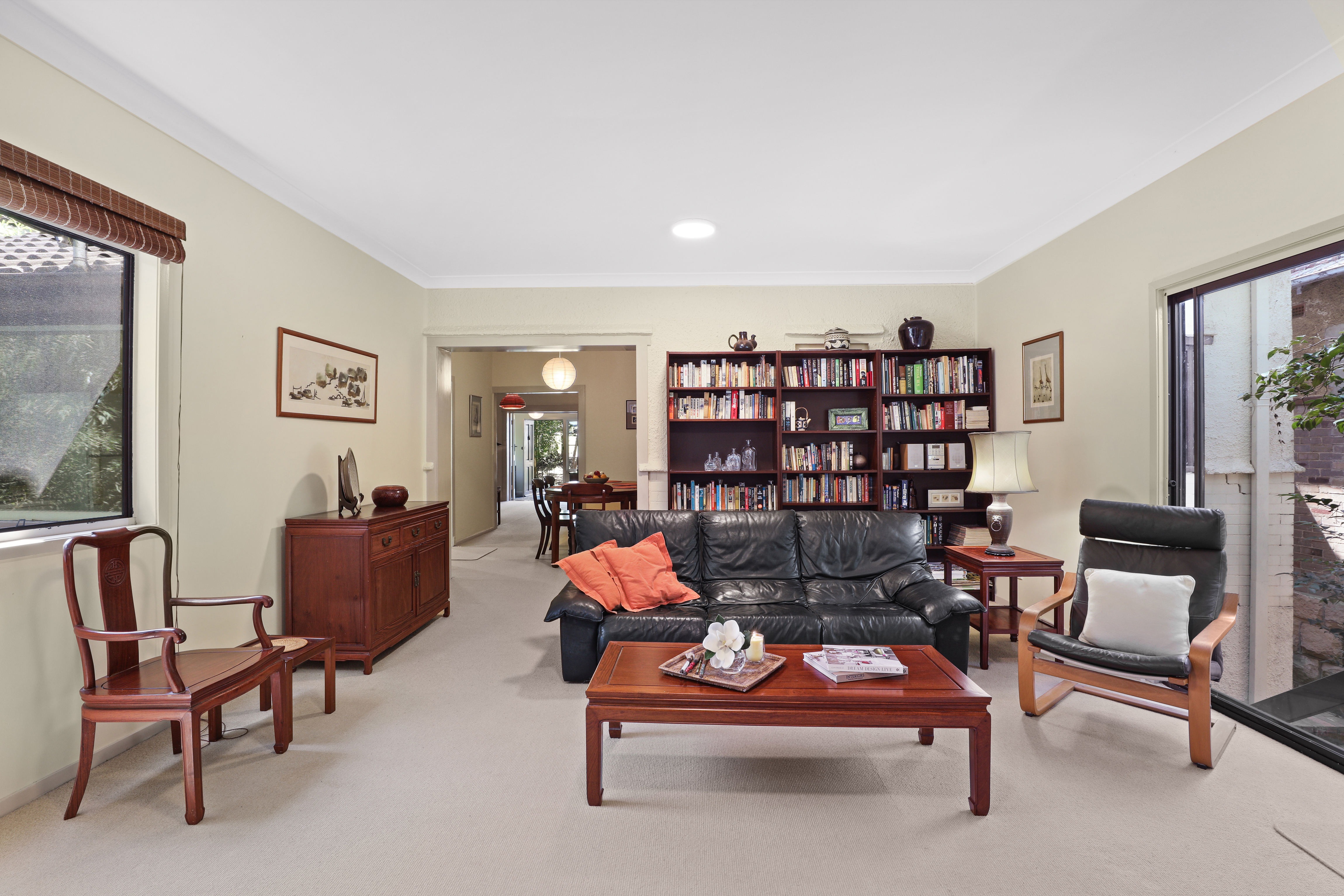 68 Dalrymple Avenue, Chatswood, NSW, 2067, Chatswood - Thumbnail 5