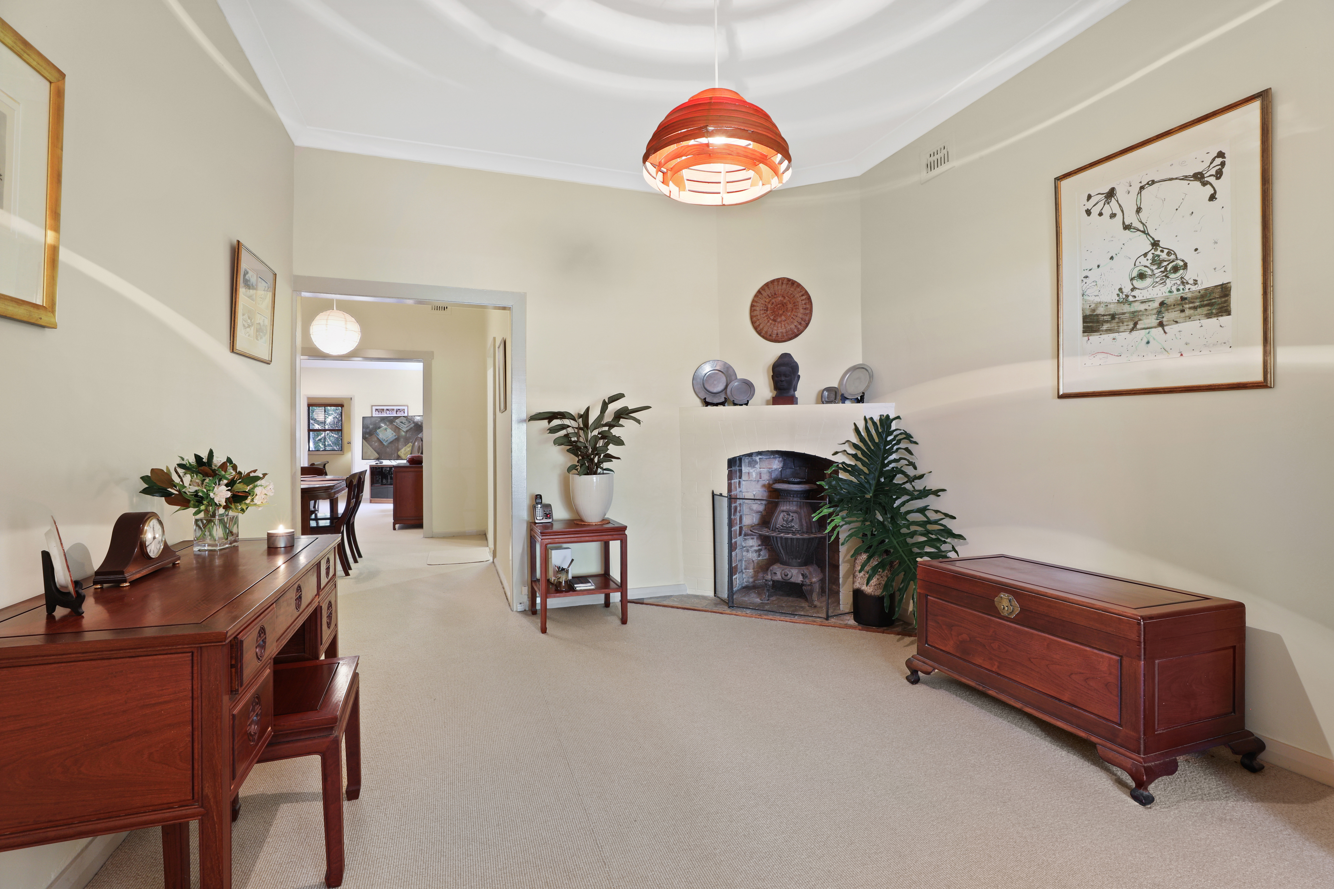 68 Dalrymple Avenue, Chatswood, NSW, 2067, Chatswood - Thumbnail 6