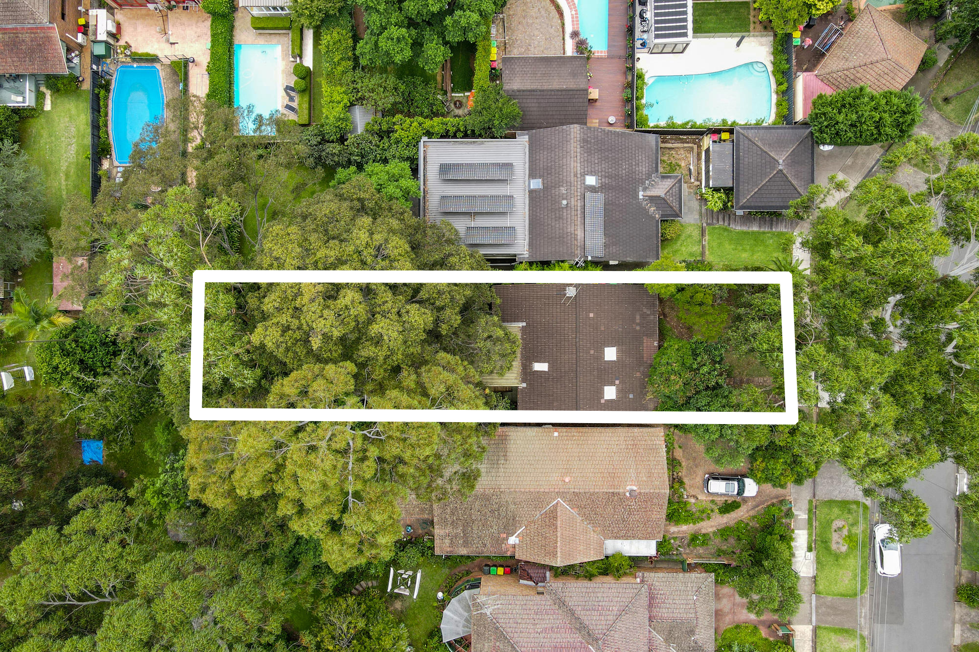 68 Dalrymple Avenue, Chatswood, NSW, 2067, Chatswood - Thumbnail 2