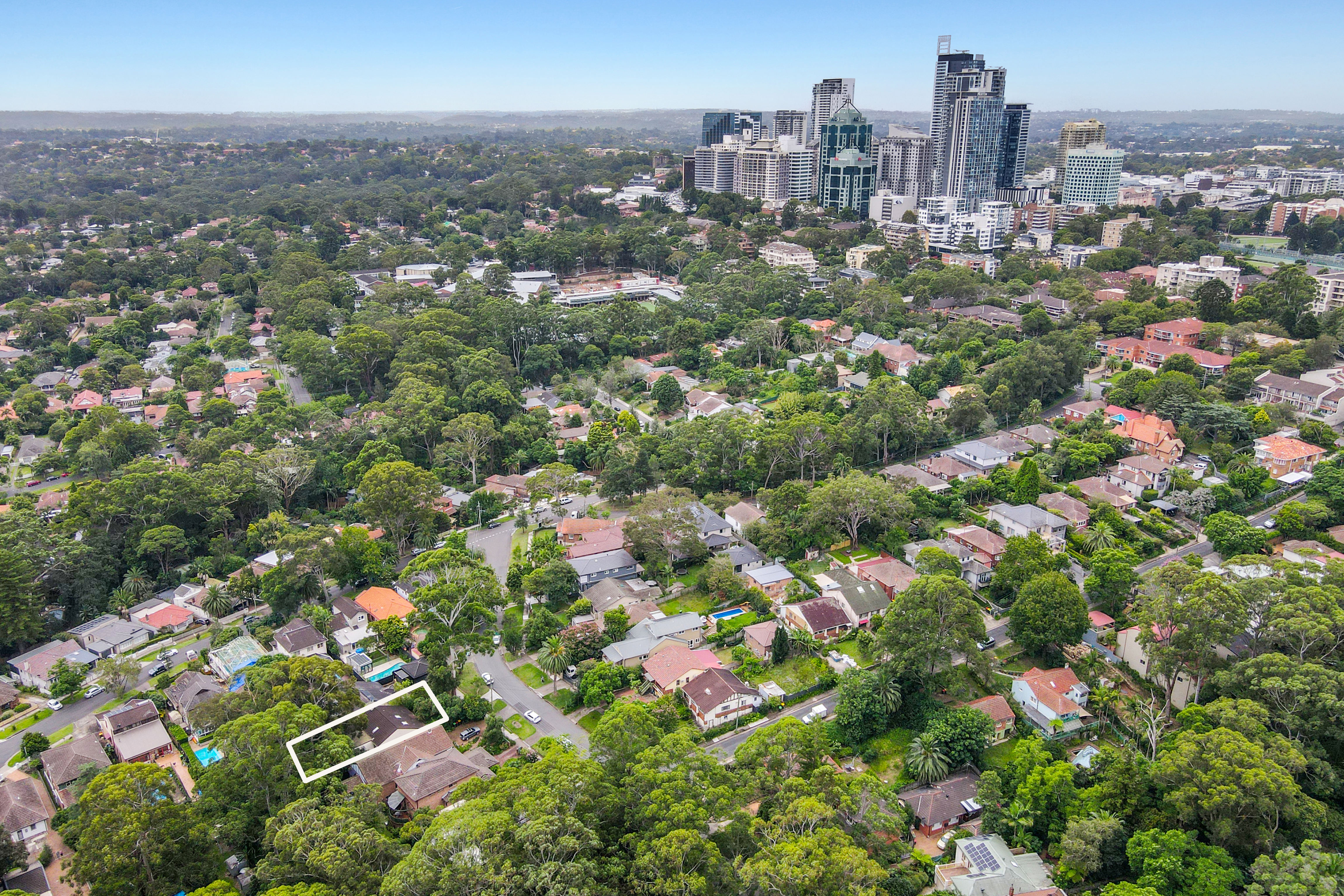 68 Dalrymple Avenue, Chatswood, NSW, 2067, Chatswood - Thumbnail 3