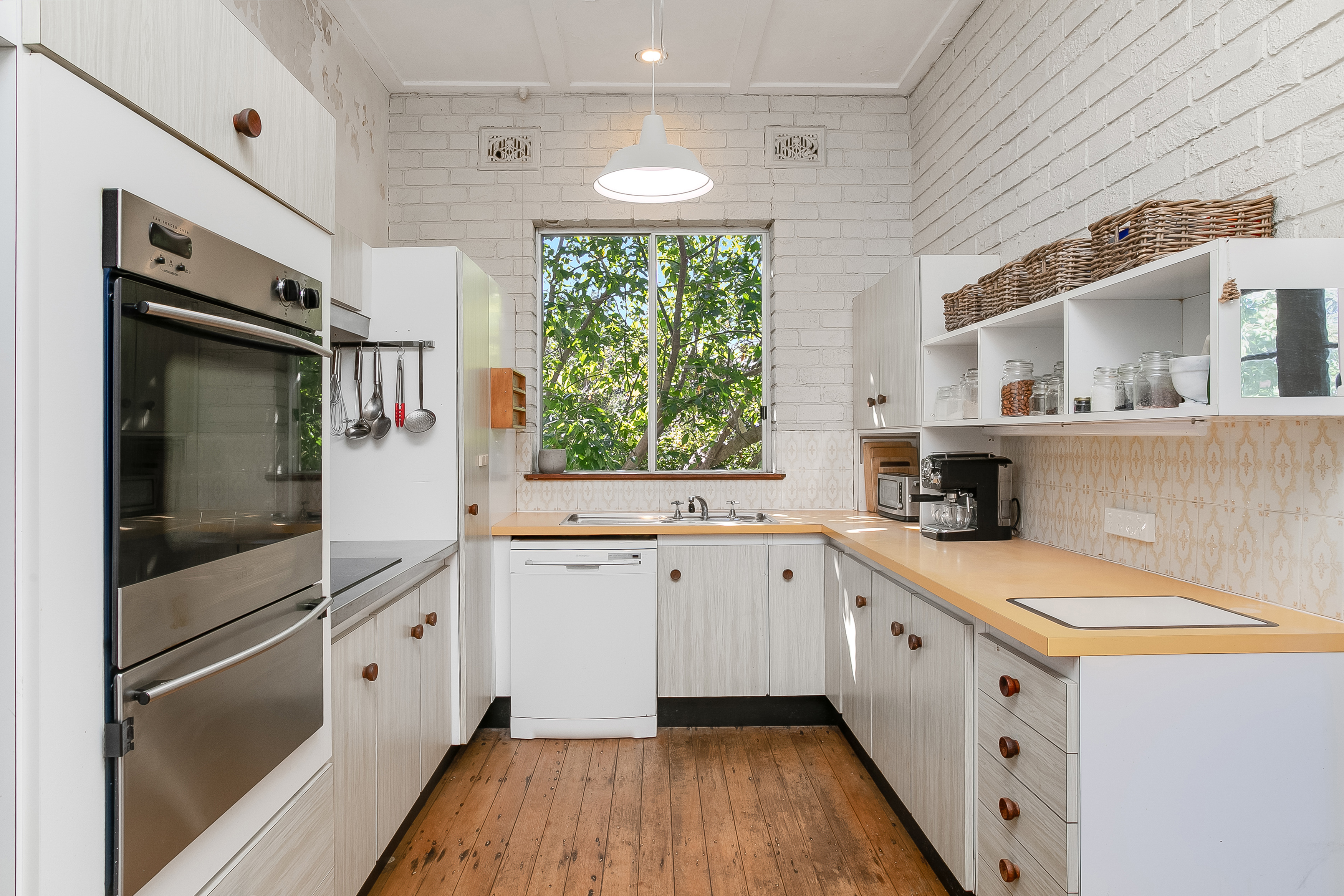 34 Cecil Street, Gordon, NSW, 2072, Gordon - Thumbnail 4