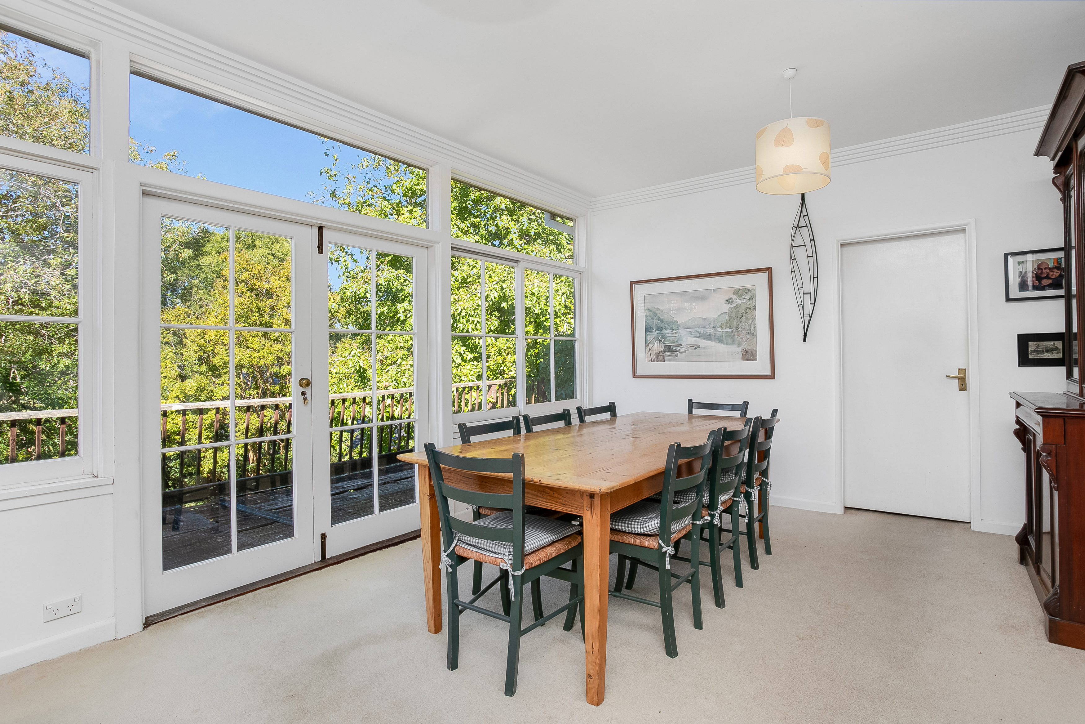34 Cecil Street, Gordon, NSW, 2072, Gordon - Thumbnail 3