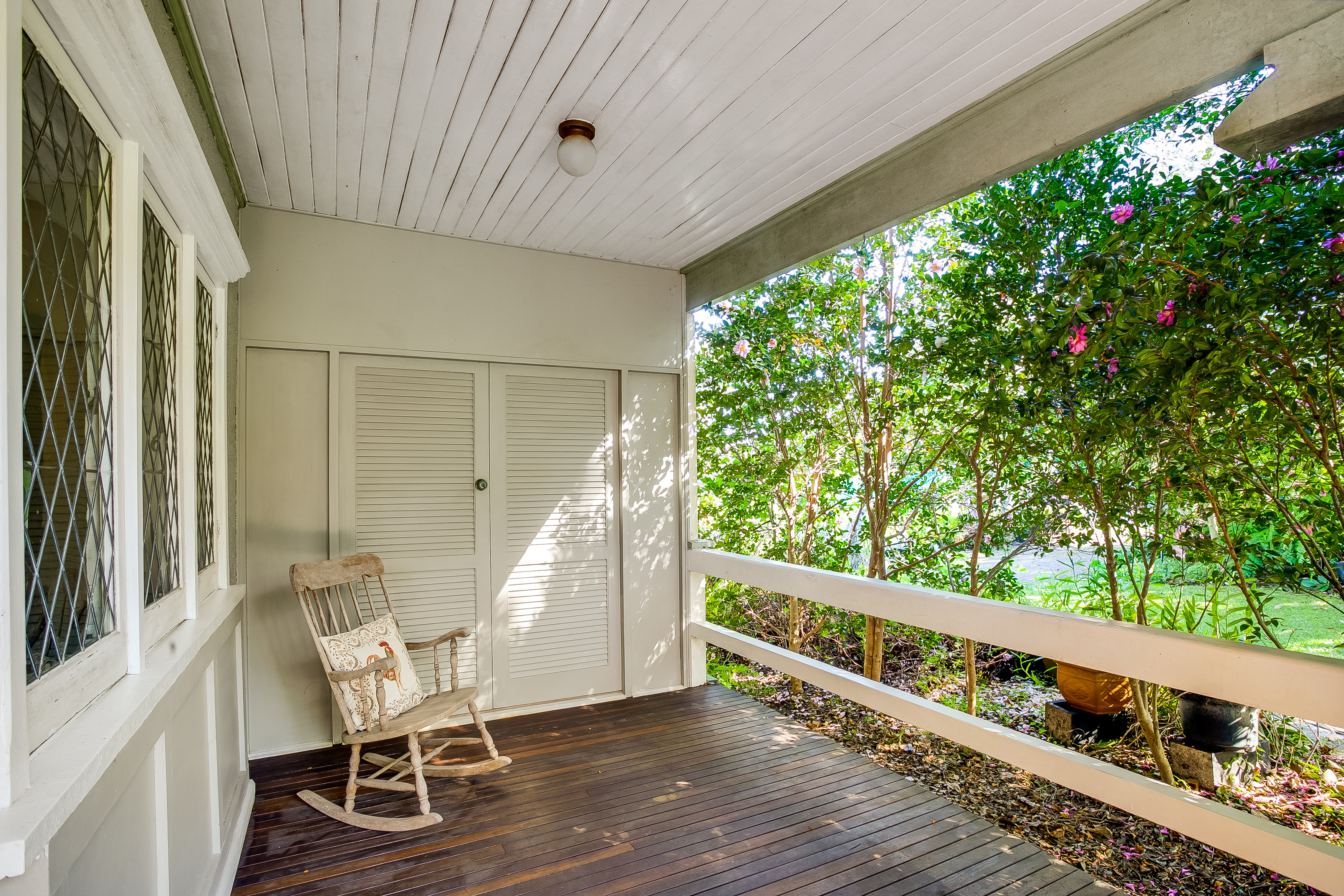 34 Cecil Street, Gordon, NSW, 2072, Gordon - Thumbnail 7