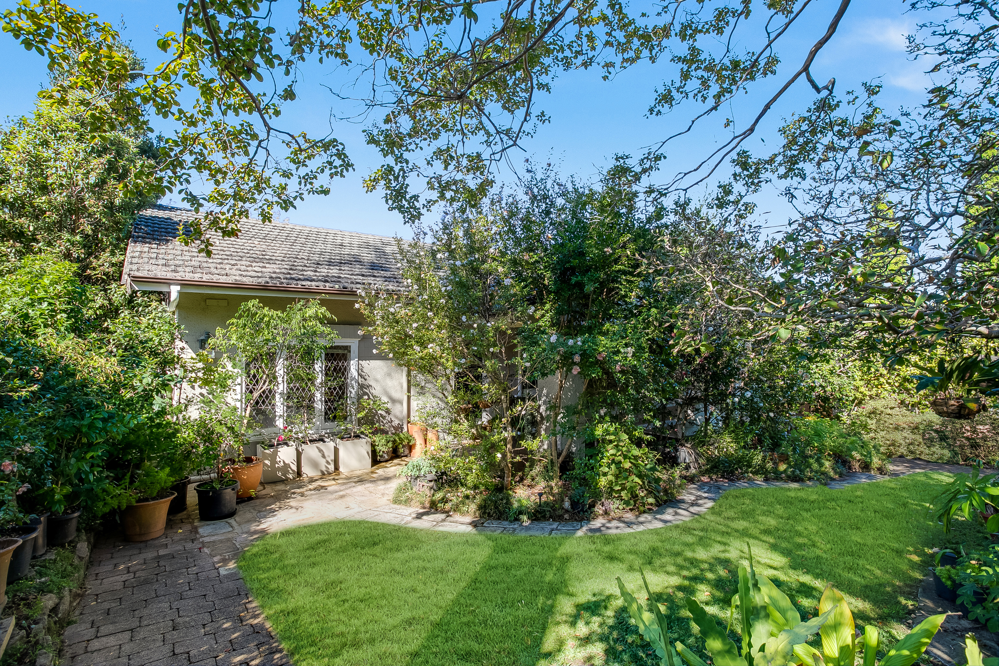34 Cecil Street, Gordon, NSW, 2072, Gordon - Thumbnail 8