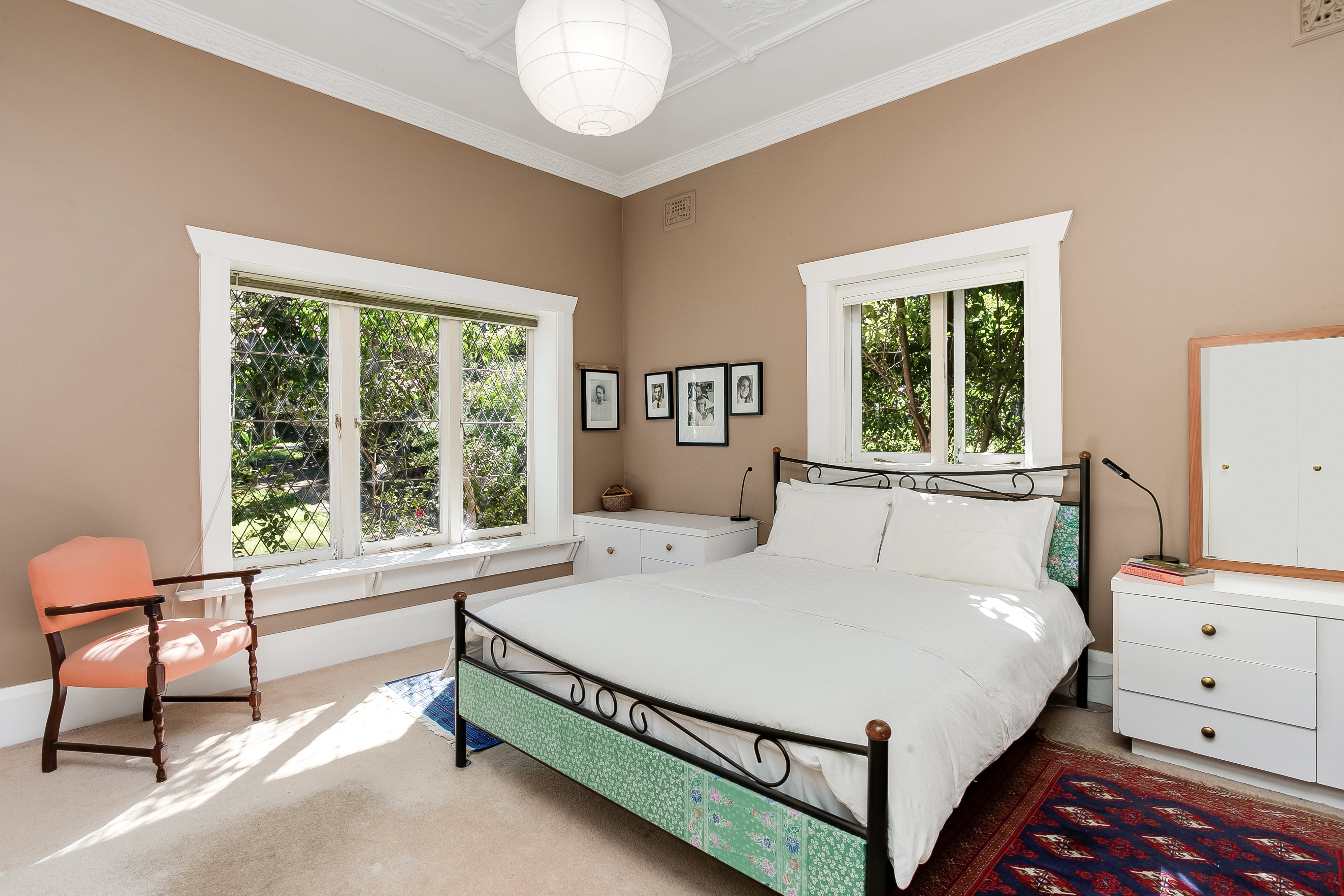 34 Cecil Street, Gordon, NSW, 2072, Gordon - Thumbnail 6