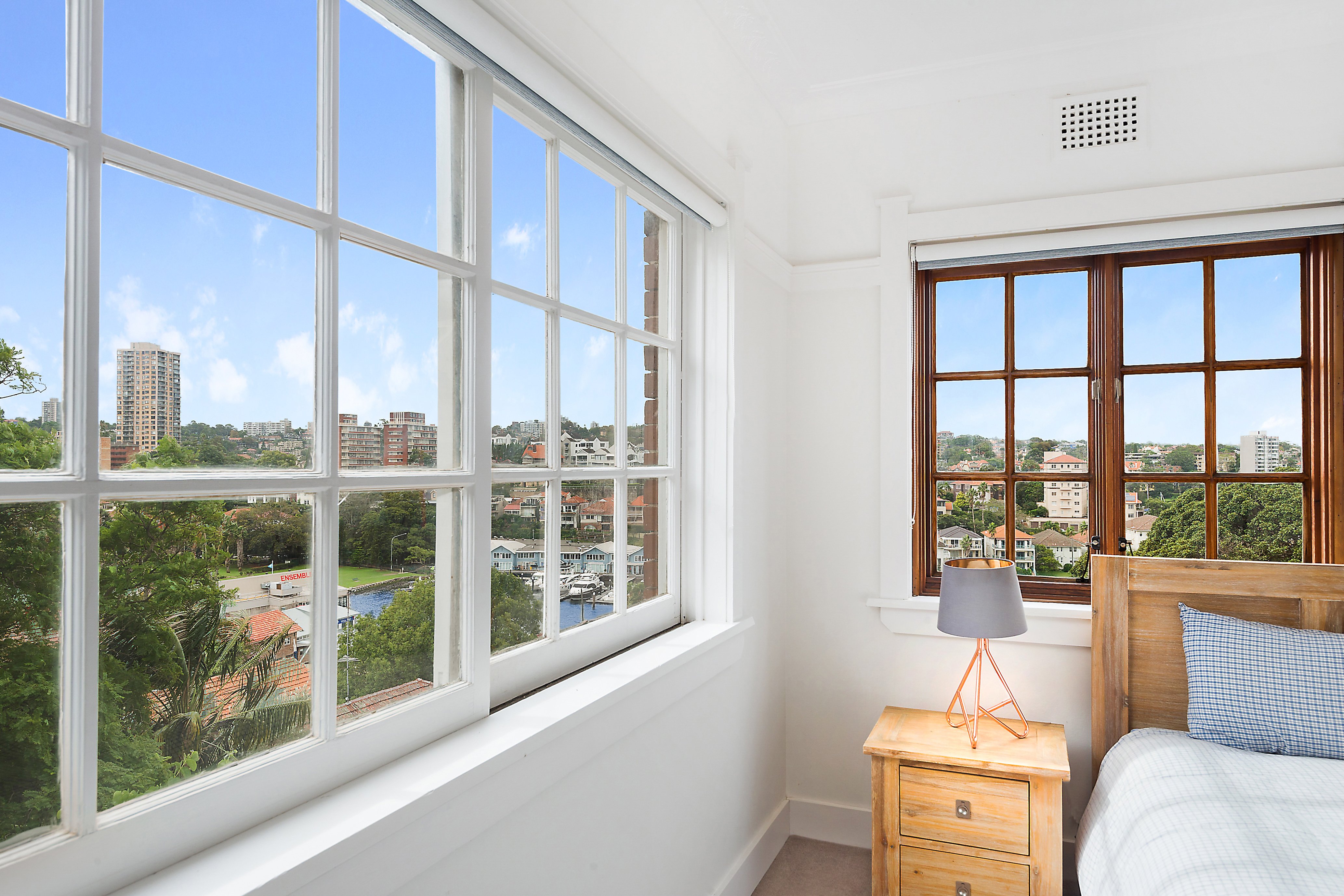 5/111 Carabella Street, Kirribilli, NSW, 2061, Kirribilli - Thumbnail 4