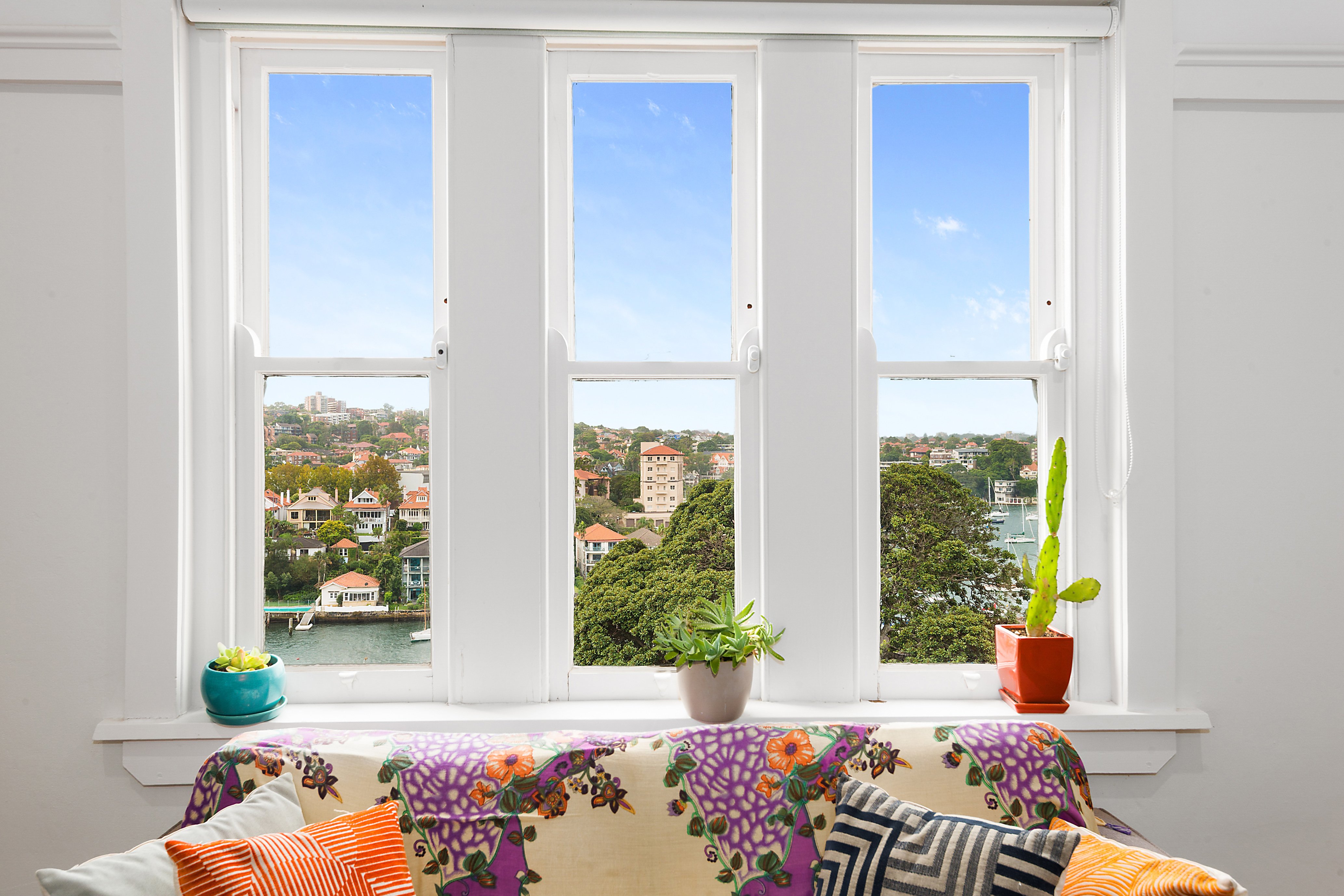 5/111 Carabella Street, Kirribilli, NSW, 2061, Kirribilli - Thumbnail 3