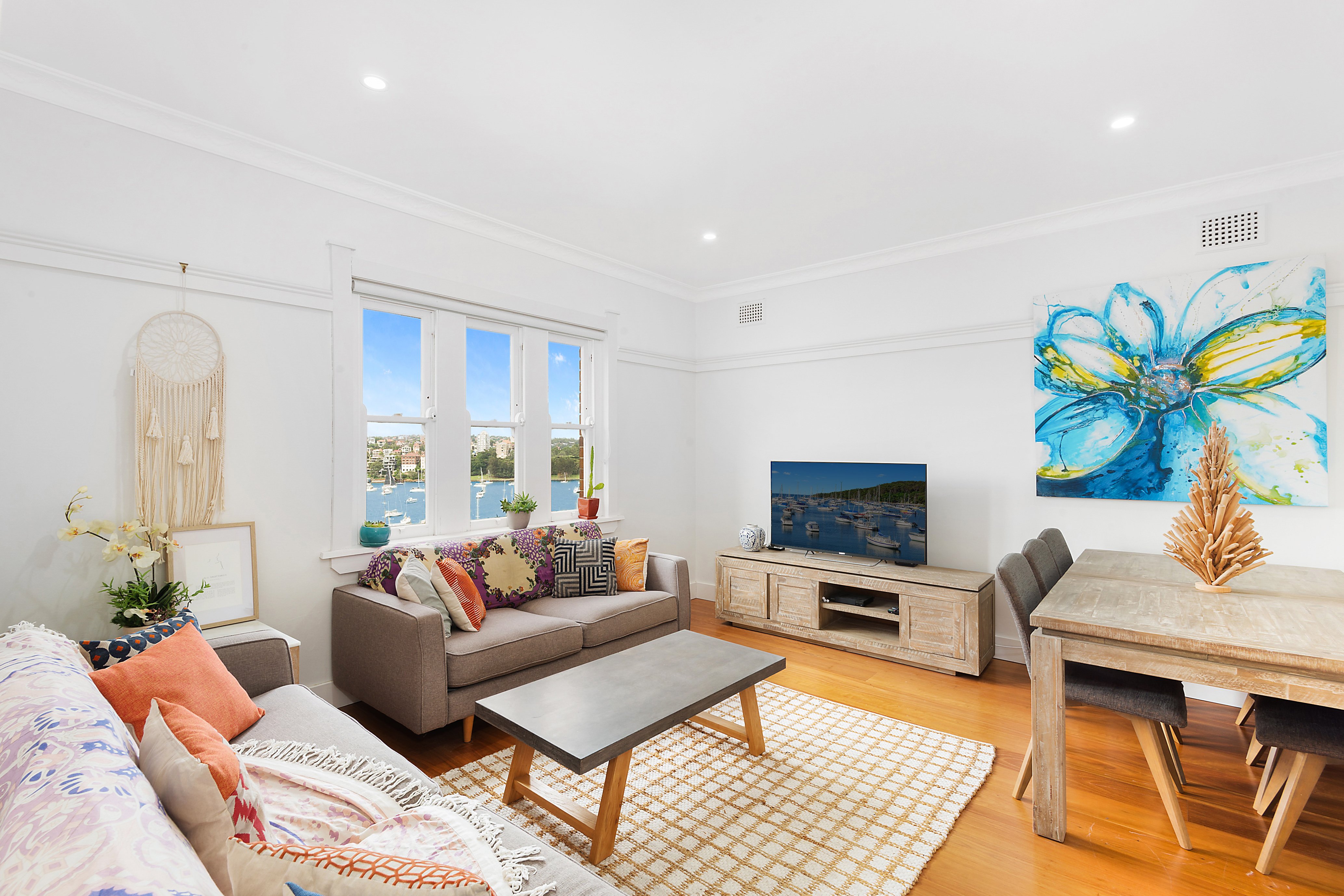 5/111 Carabella Street, Kirribilli, NSW, 2061, Kirribilli - Thumbnail 2