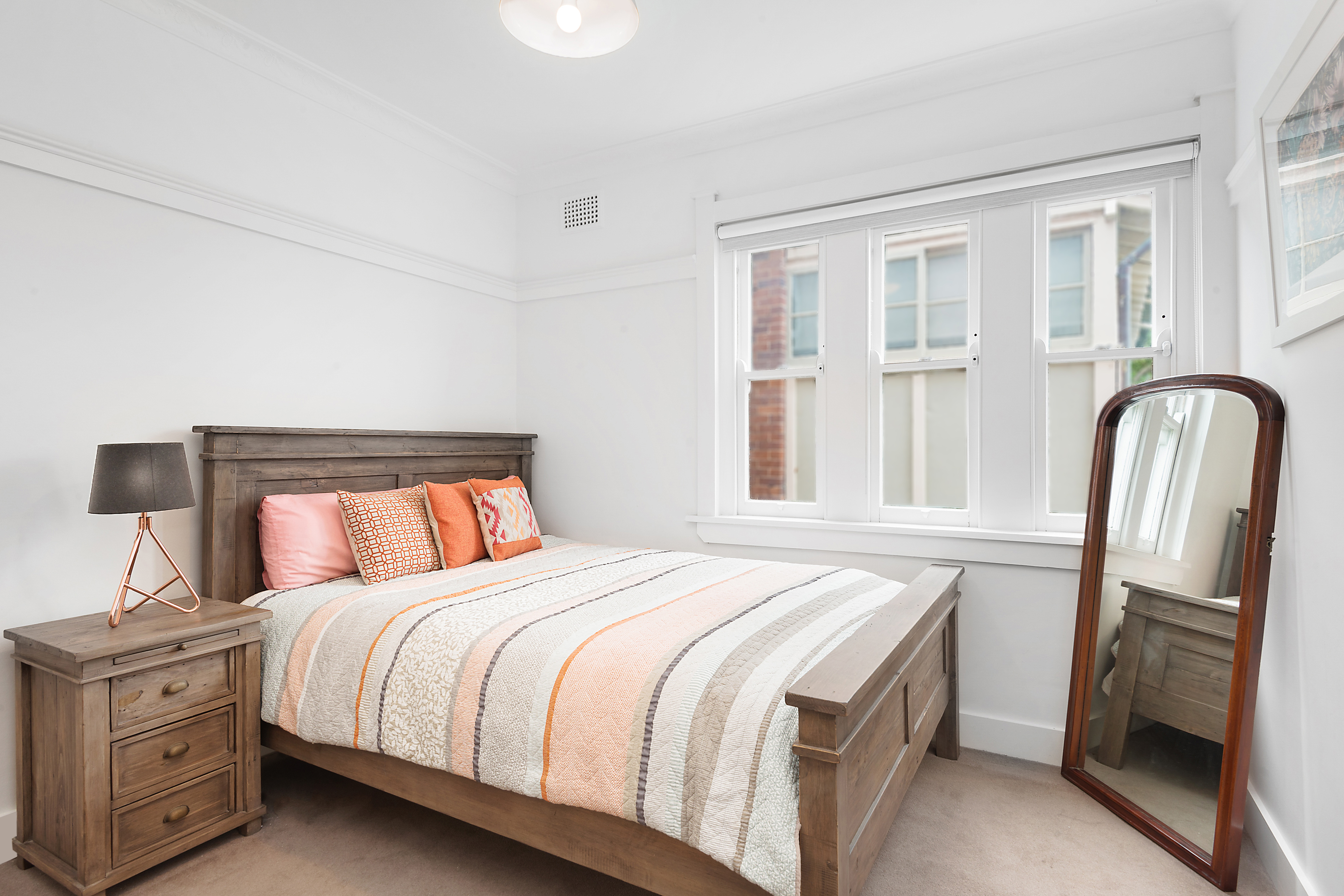 5/111 Carabella Street, Kirribilli, NSW, 2061, Kirribilli - Thumbnail 6