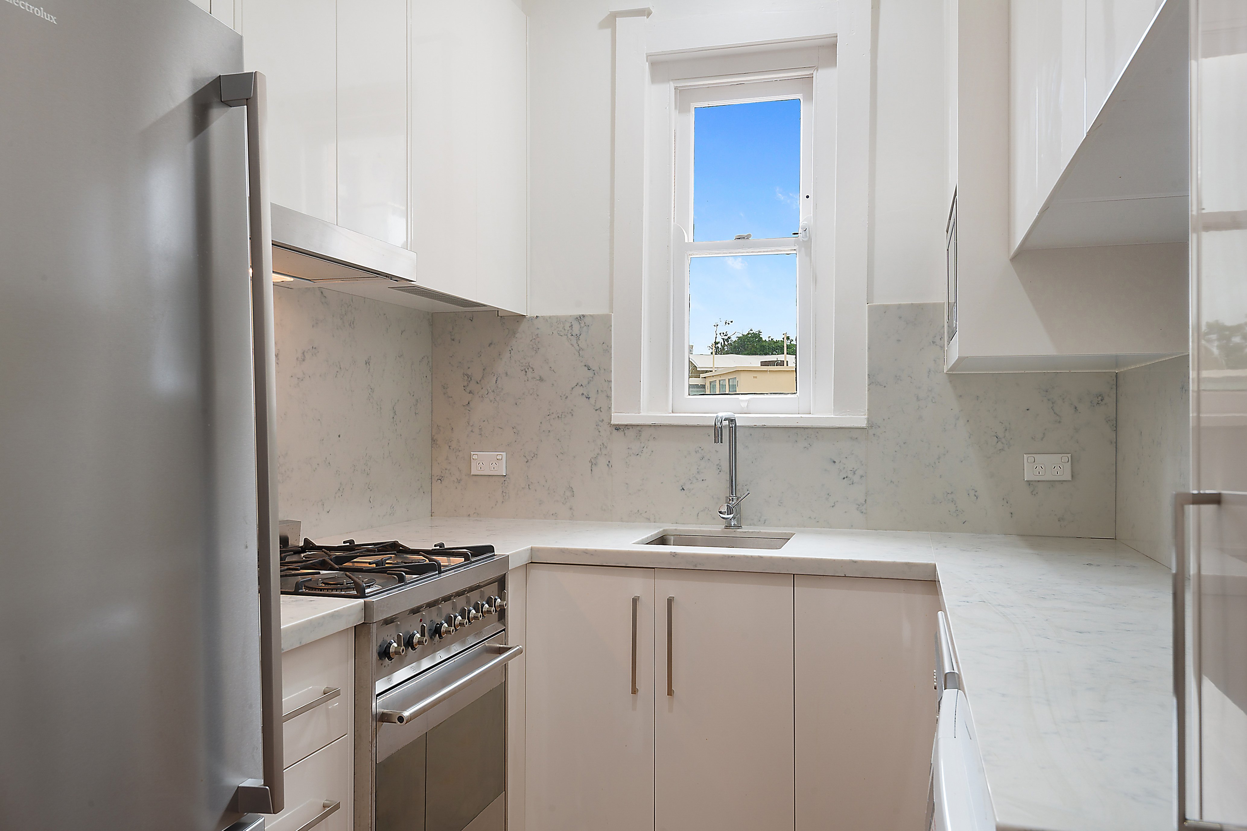 5/111 Carabella Street, Kirribilli, NSW, 2061, Kirribilli - Thumbnail 5