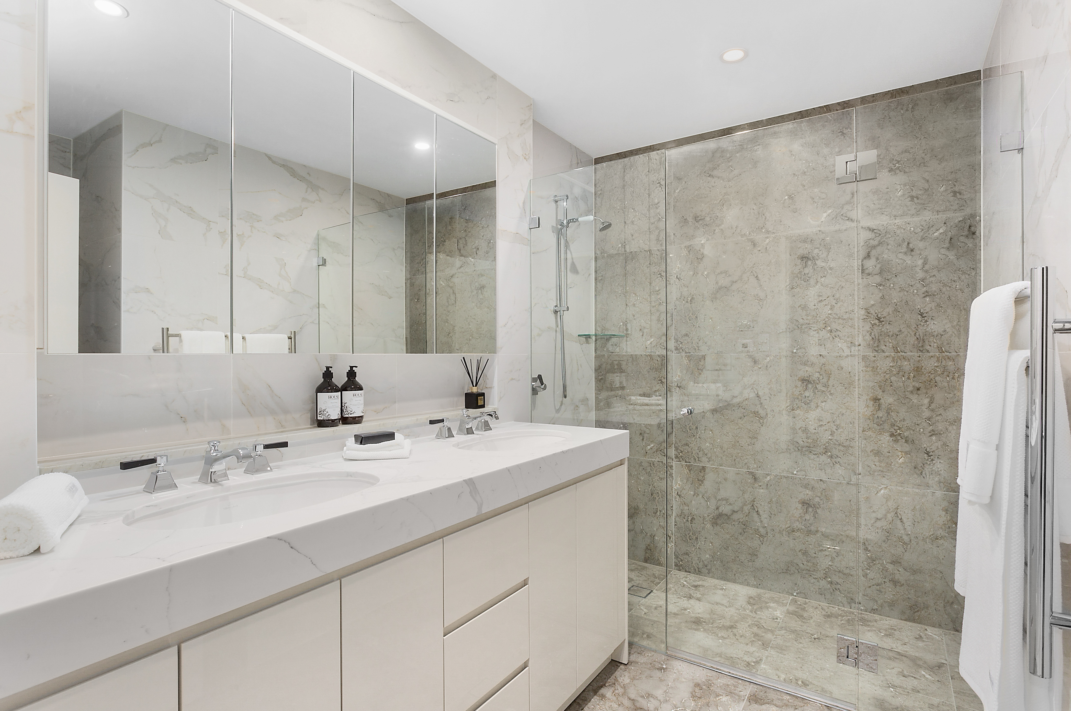 27/14-18 Neringah Avenue, Wahroonga, NSW, 2076, Wahroonga - Thumbnail 7