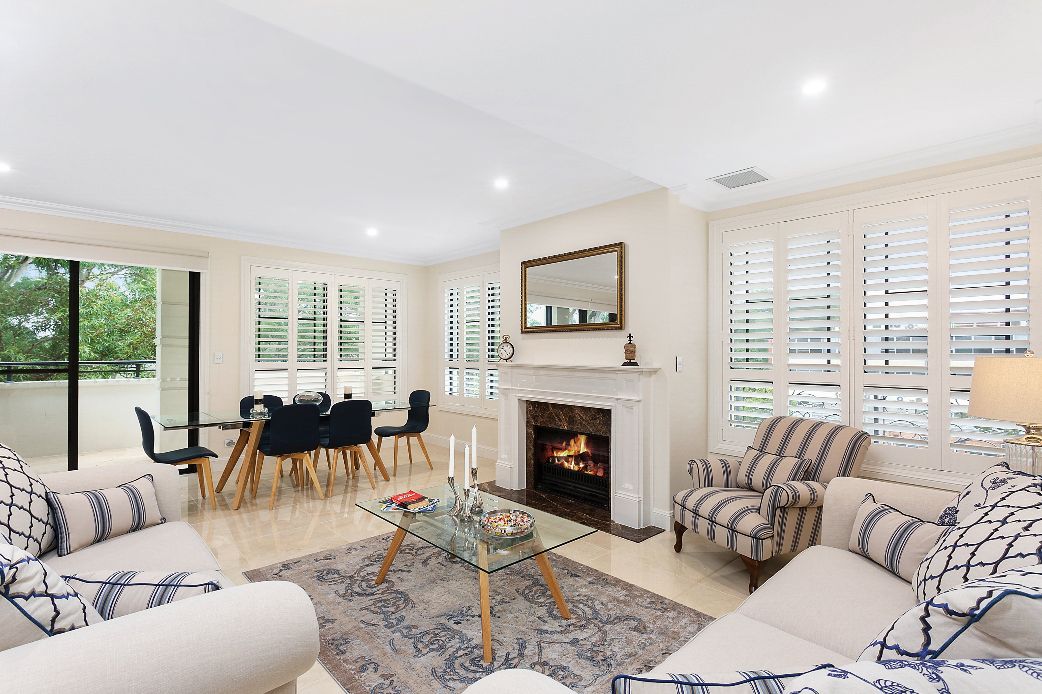 27/14-18 Neringah Avenue, Wahroonga, NSW, 2076, Wahroonga - Thumbnail 2