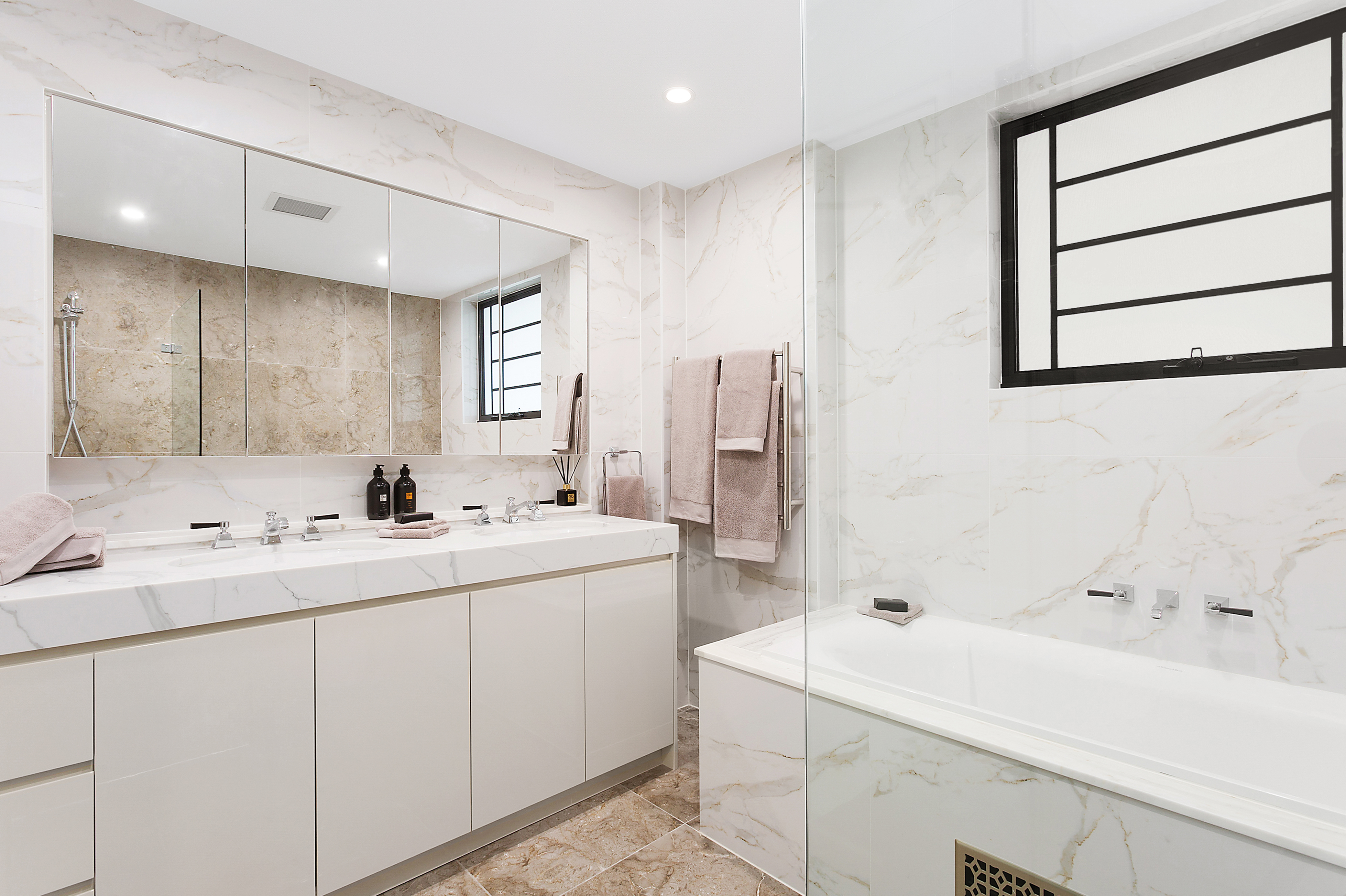 27/14-18 Neringah Avenue, Wahroonga, NSW, 2076, Wahroonga - Thumbnail 8