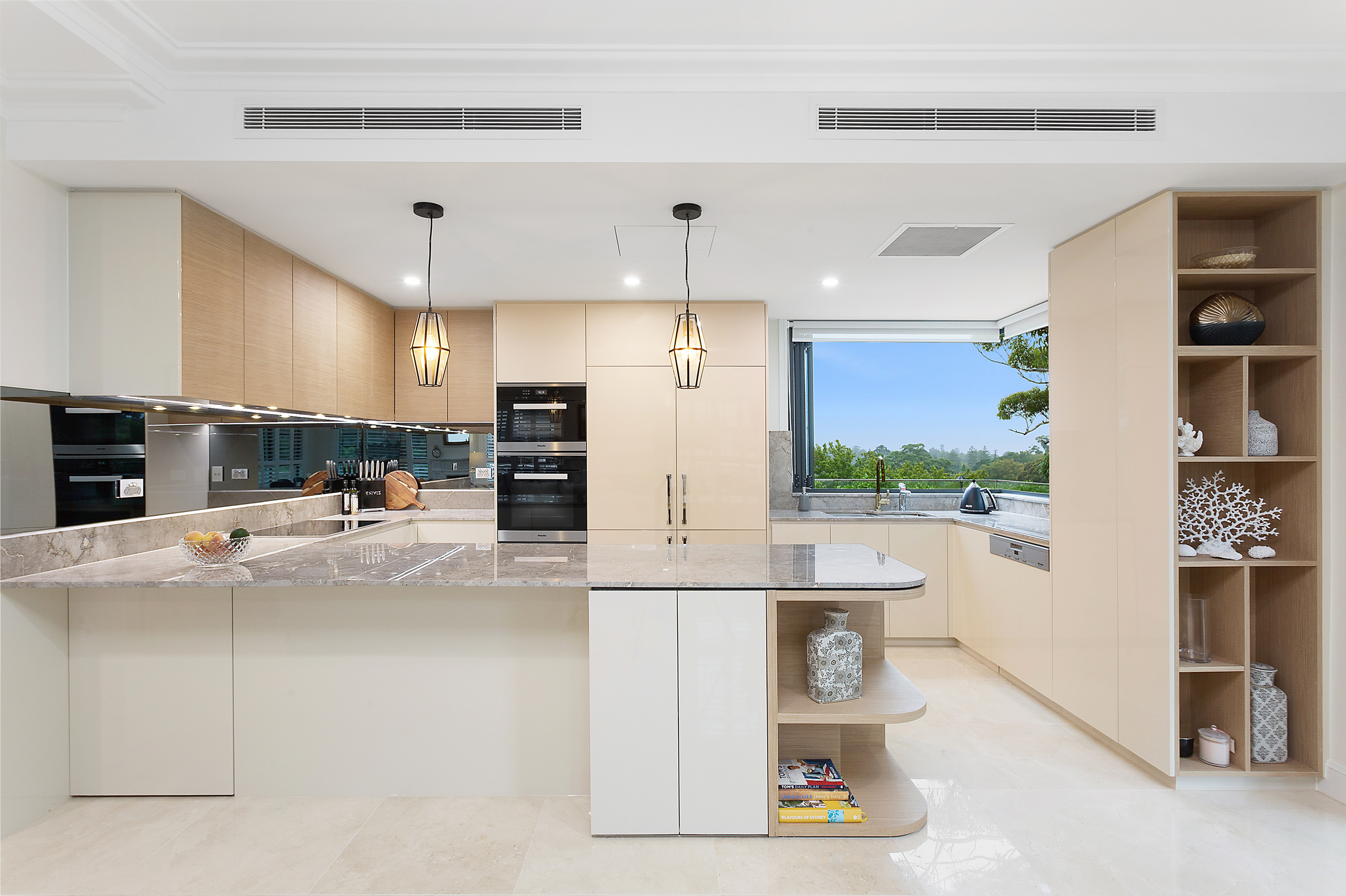 27/14-18 Neringah Avenue, Wahroonga, NSW, 2076, Wahroonga - Thumbnail 3
