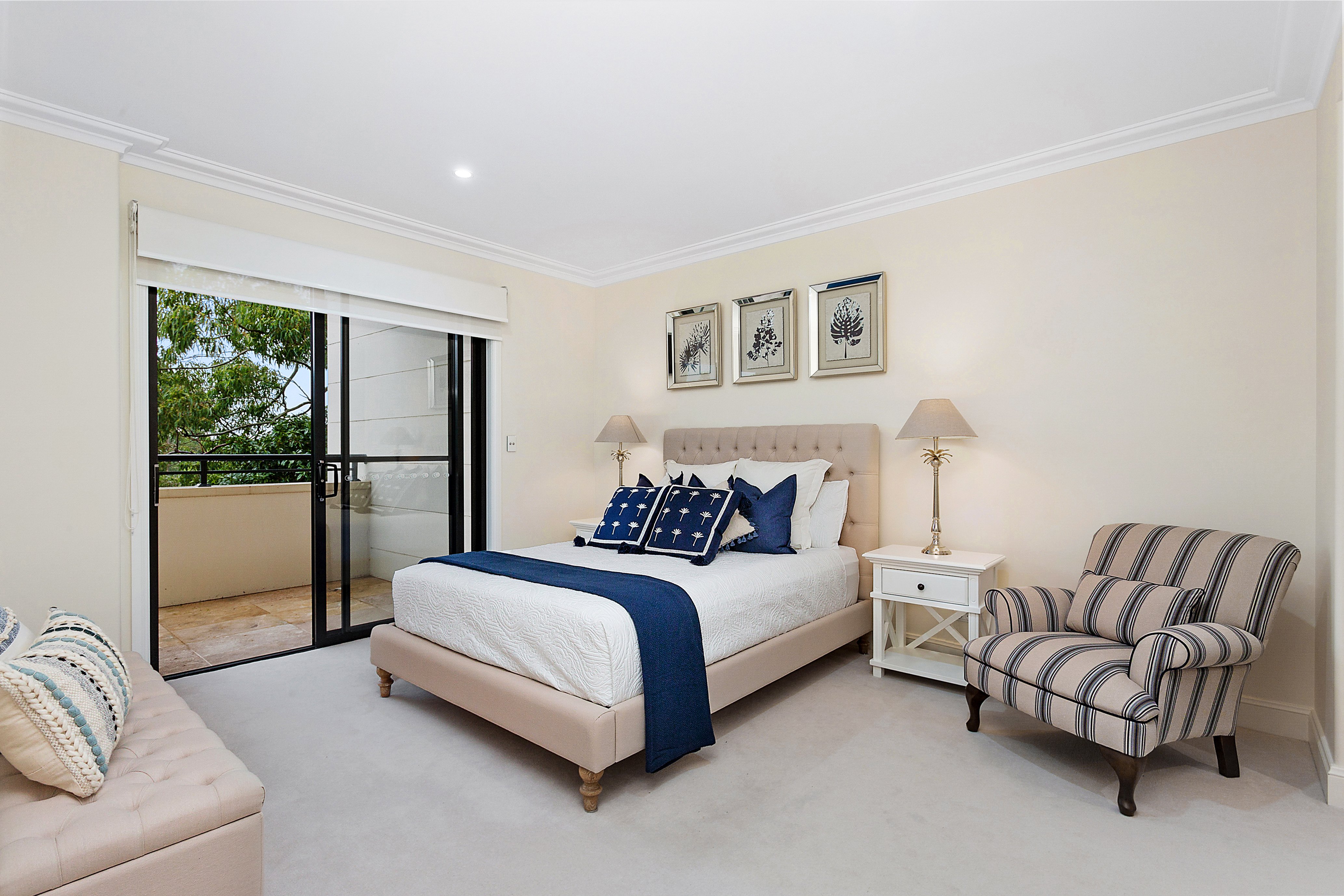 27/14-18 Neringah Avenue, Wahroonga, NSW, 2076, Wahroonga - Thumbnail 5