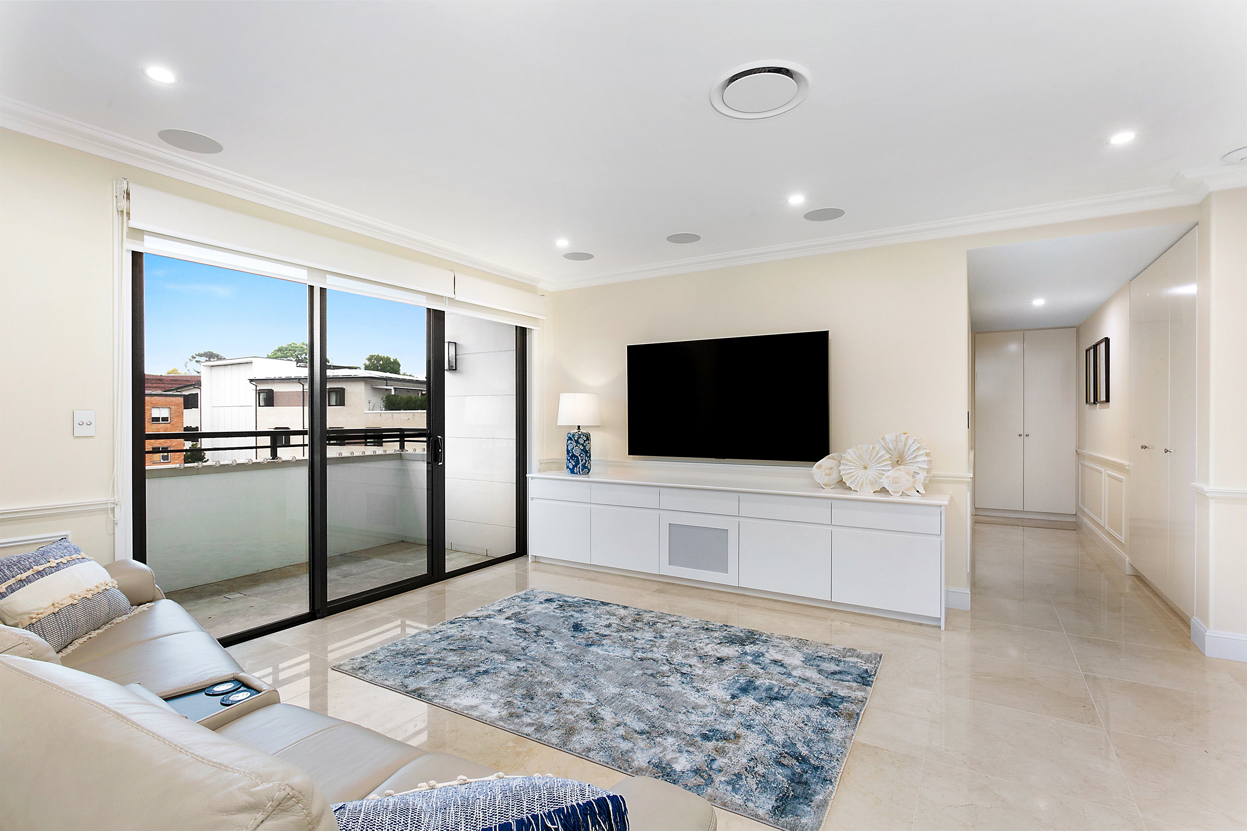 27/14-18 Neringah Avenue, Wahroonga, NSW, 2076, Wahroonga - Thumbnail 4