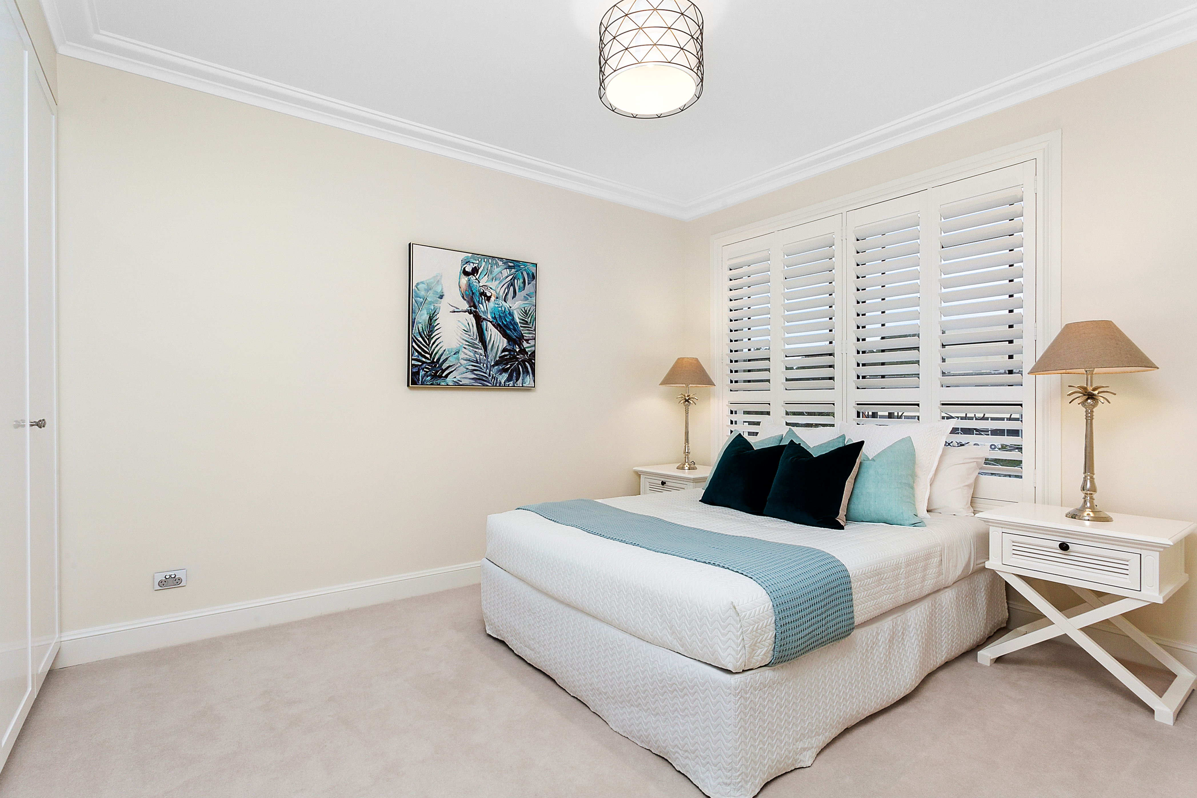 27/14-18 Neringah Avenue, Wahroonga, NSW, 2076, Wahroonga - Thumbnail 6