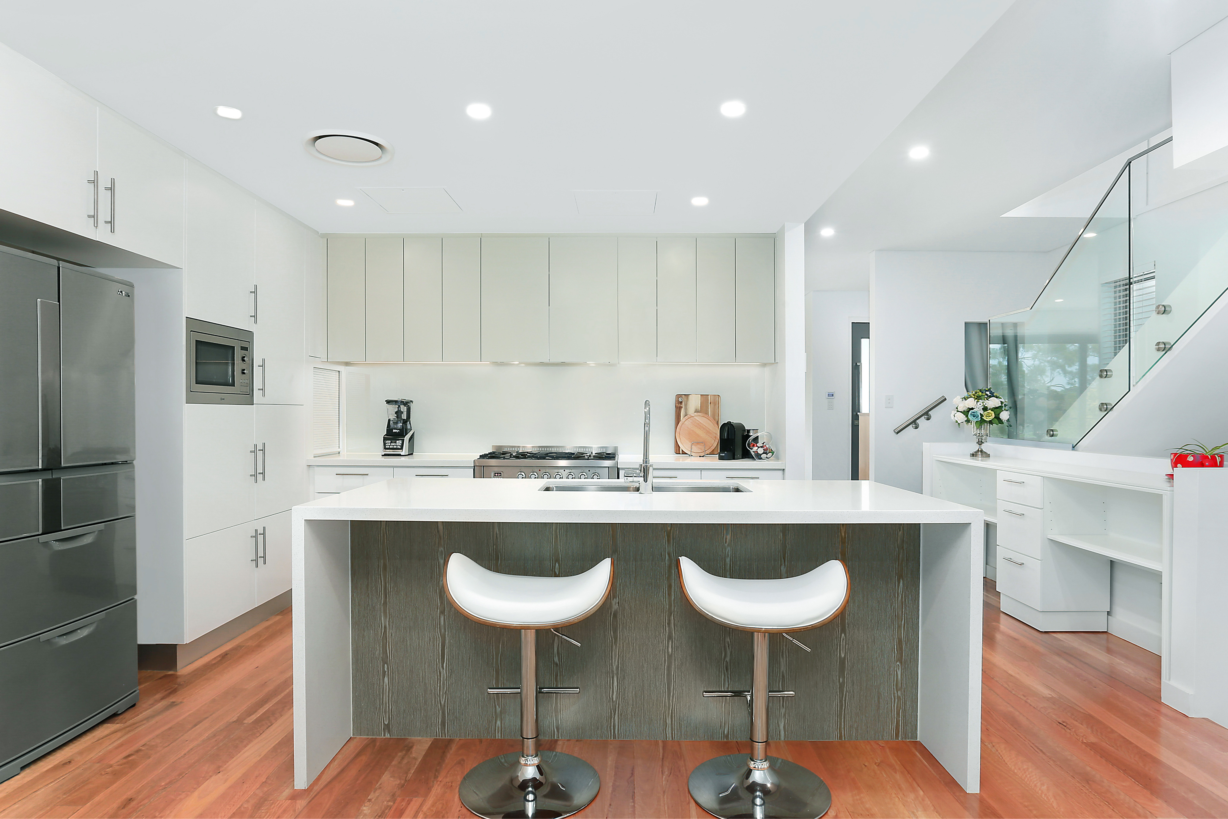33 Garden Place, Willoughby, NSW, 2068, Willoughby - Thumbnail 3
