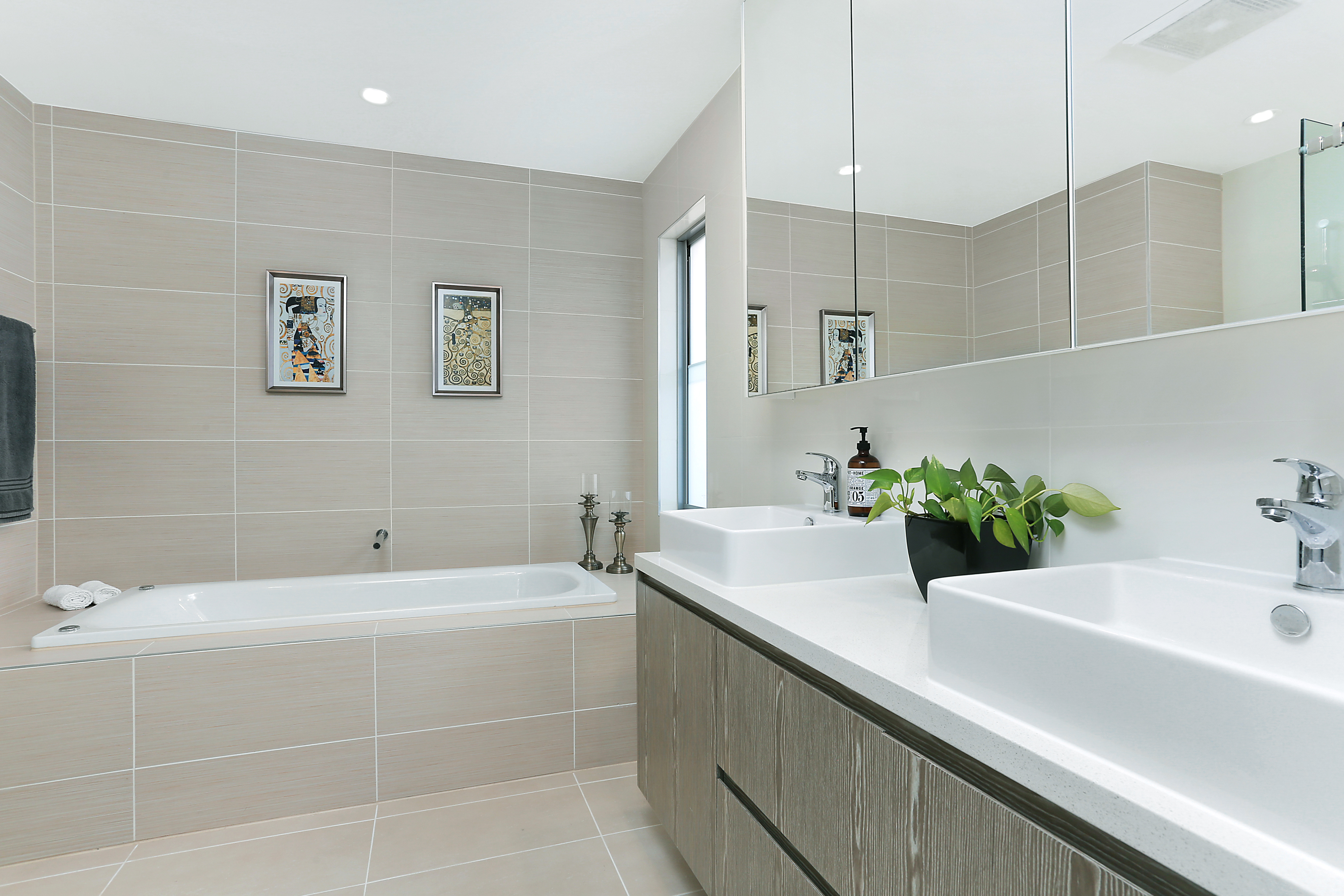 33 Garden Place, Willoughby, NSW, 2068, Willoughby - Thumbnail 6