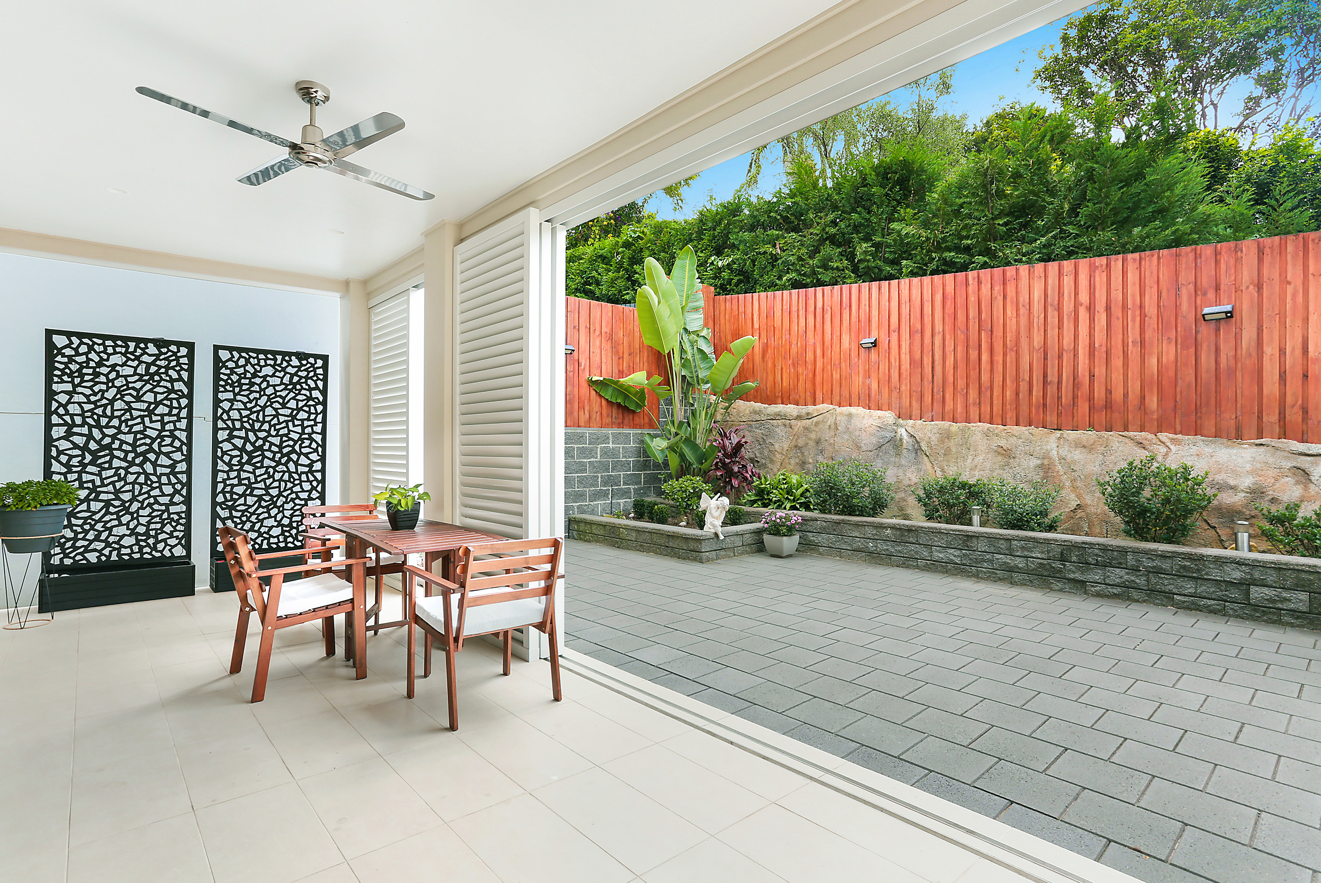 33 Garden Place, Willoughby, NSW, 2068, Willoughby - Thumbnail 7