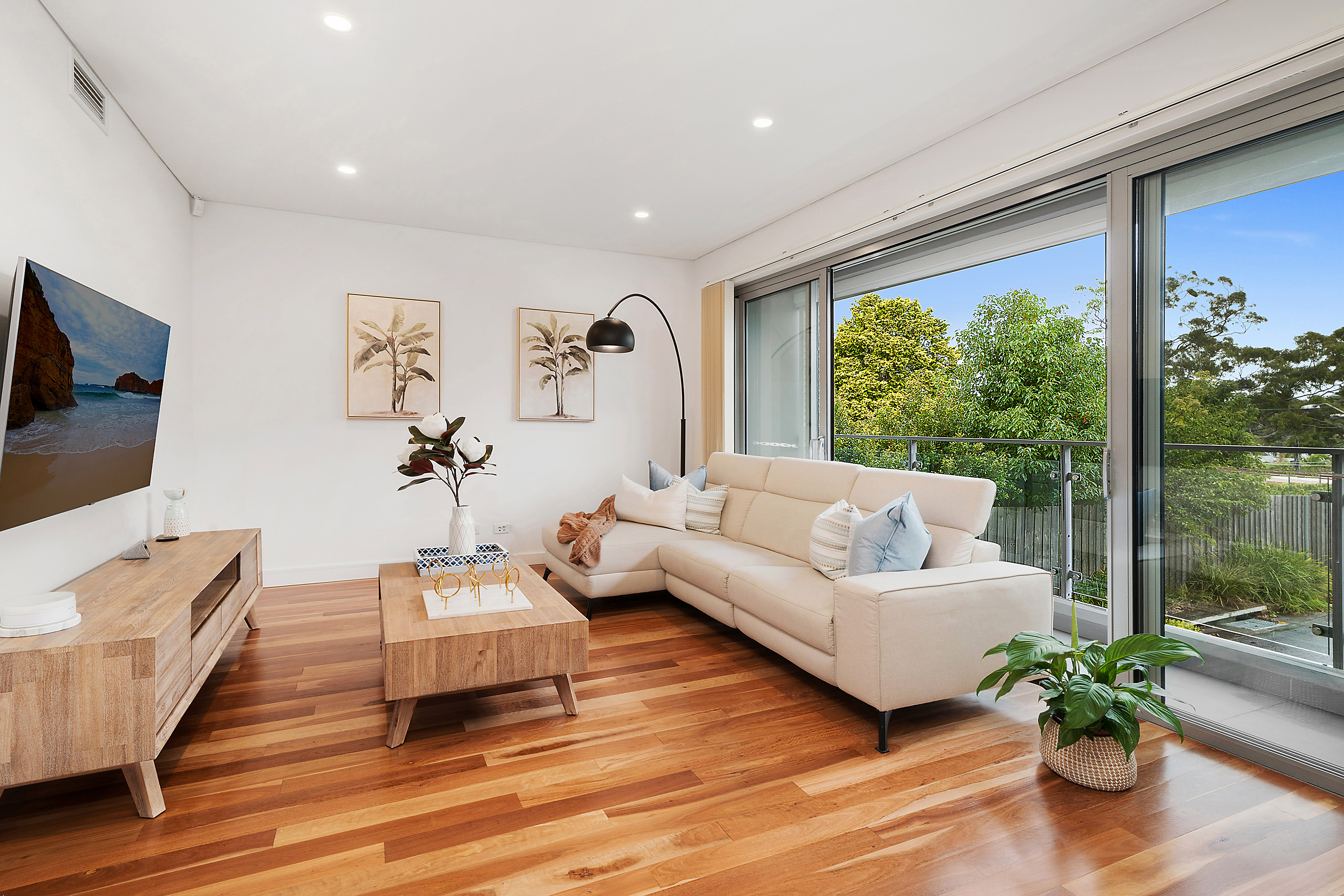 33 Garden Place, Willoughby, NSW, 2068