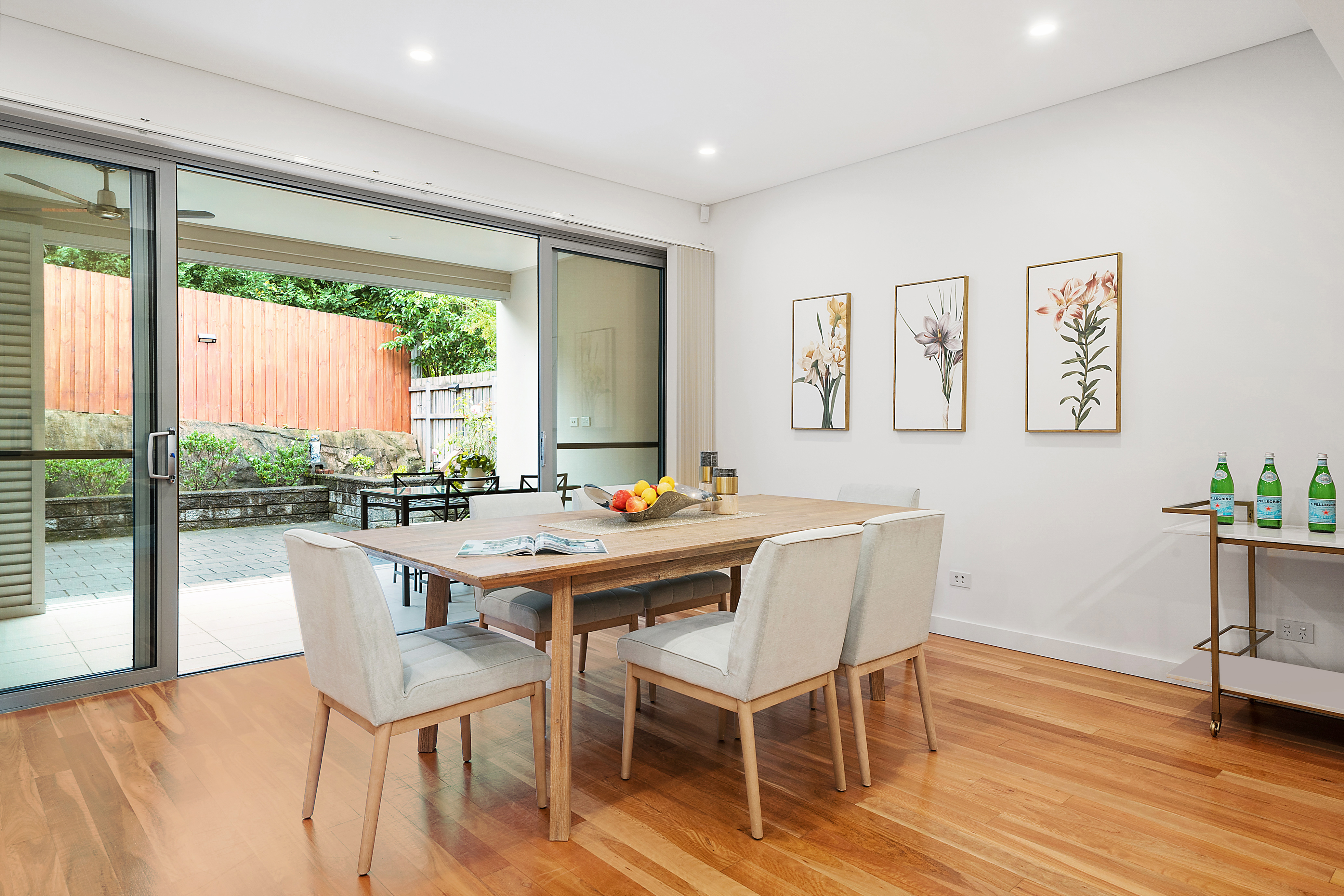 33 Garden Place, Willoughby, NSW, 2068, Willoughby - Thumbnail 2