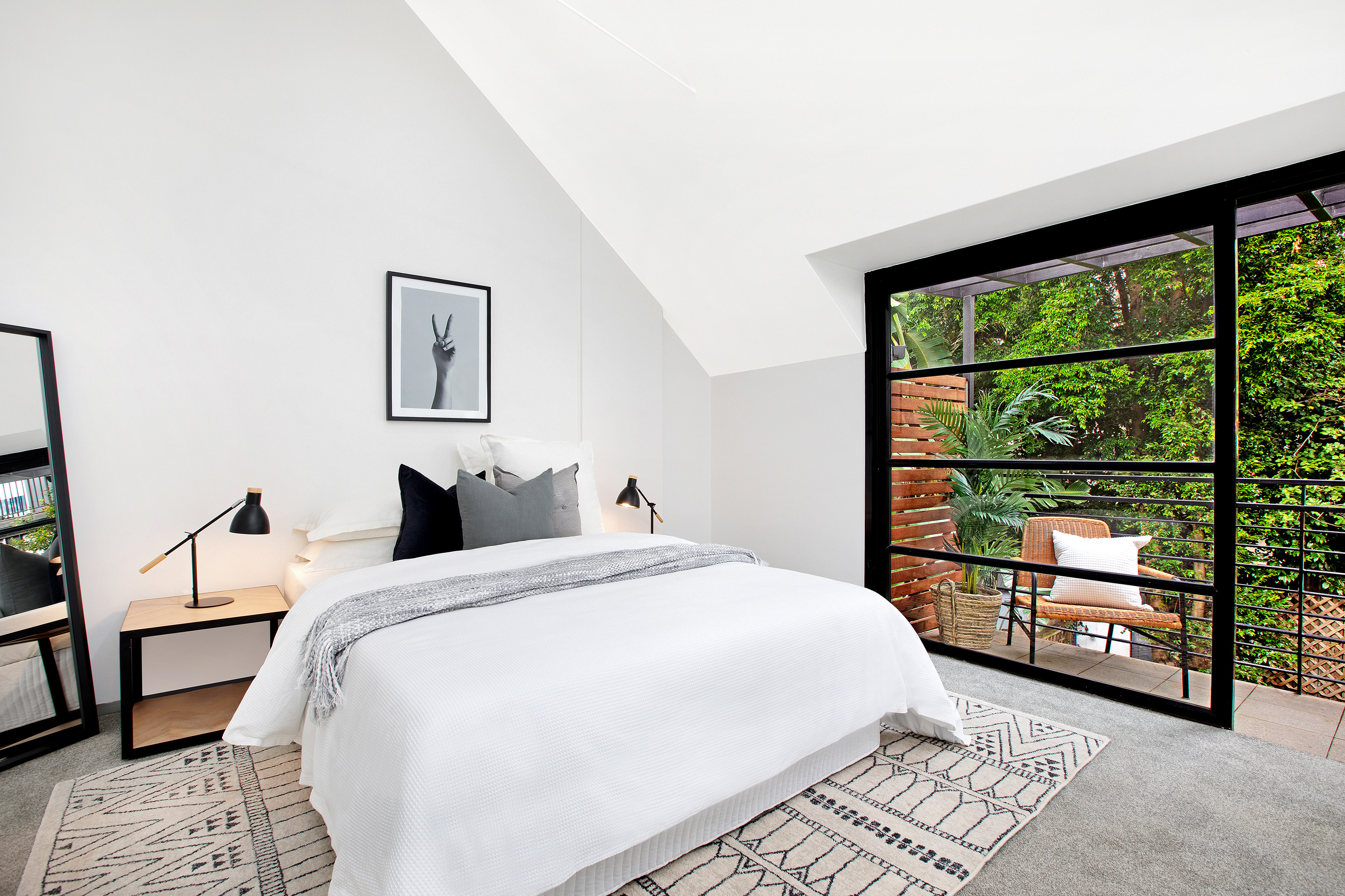 39 Hopewell Street, Paddington, NSW, 2021, Paddington - Thumbnail 6