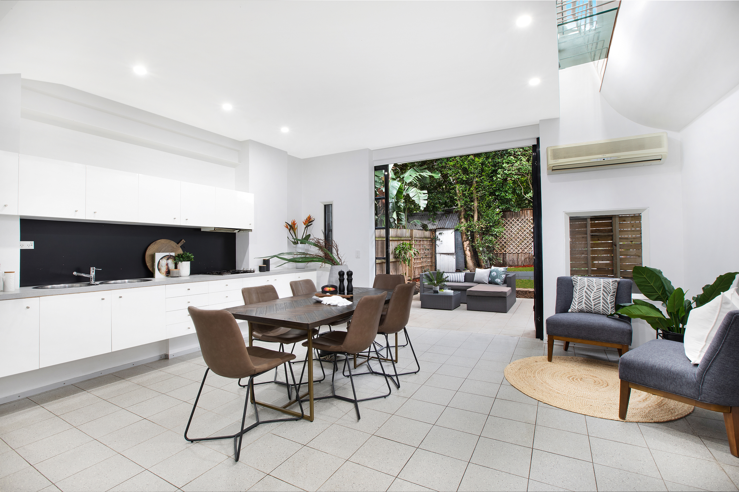 39 Hopewell Street, Paddington, NSW, 2021, Paddington - Thumbnail 4