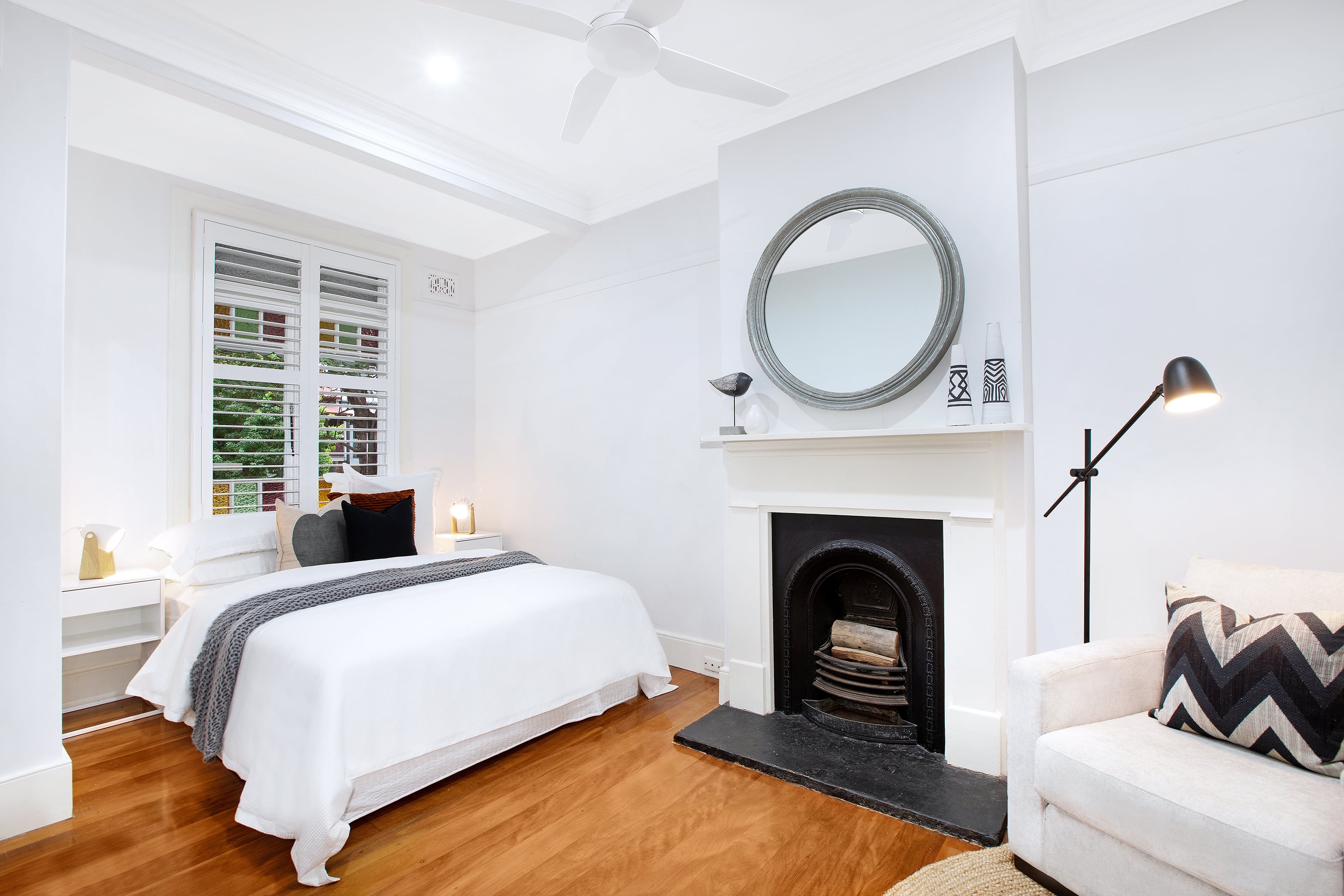 39 Hopewell Street, Paddington, NSW, 2021, Paddington - Thumbnail 7