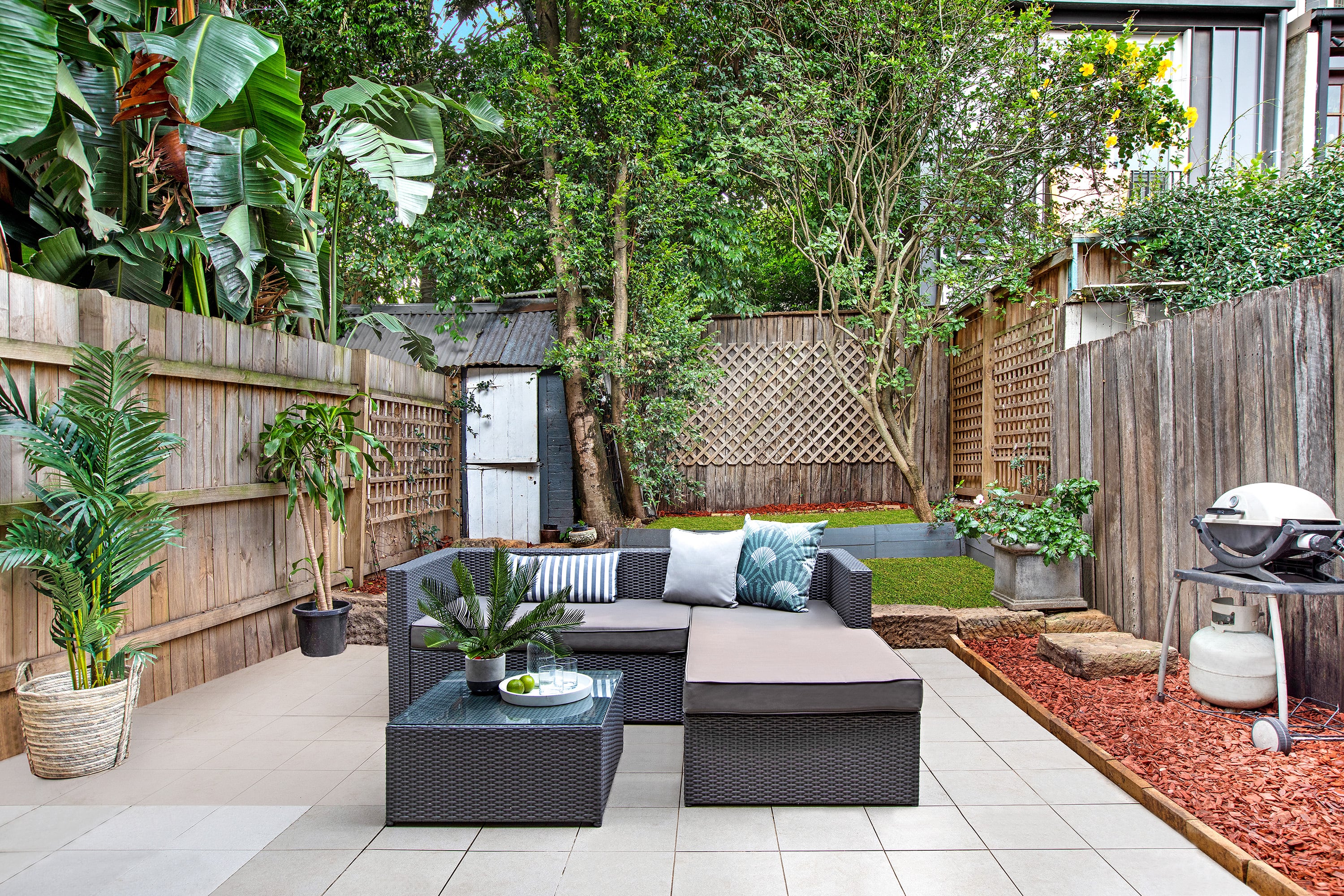 39 Hopewell Street, Paddington, NSW, 2021, Paddington - Thumbnail 5