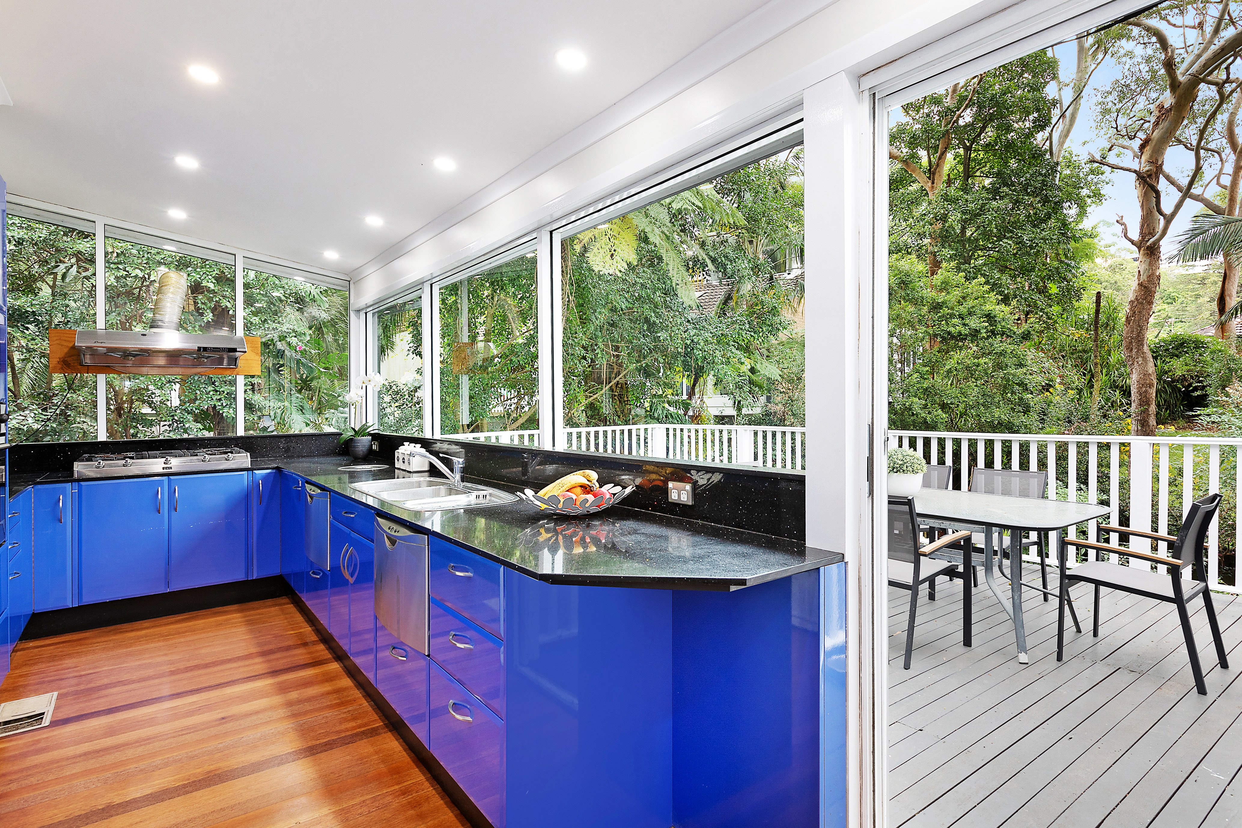 26 Peckham Avenue, Chatswood, NSW, 2067, Chatswood - Thumbnail 5