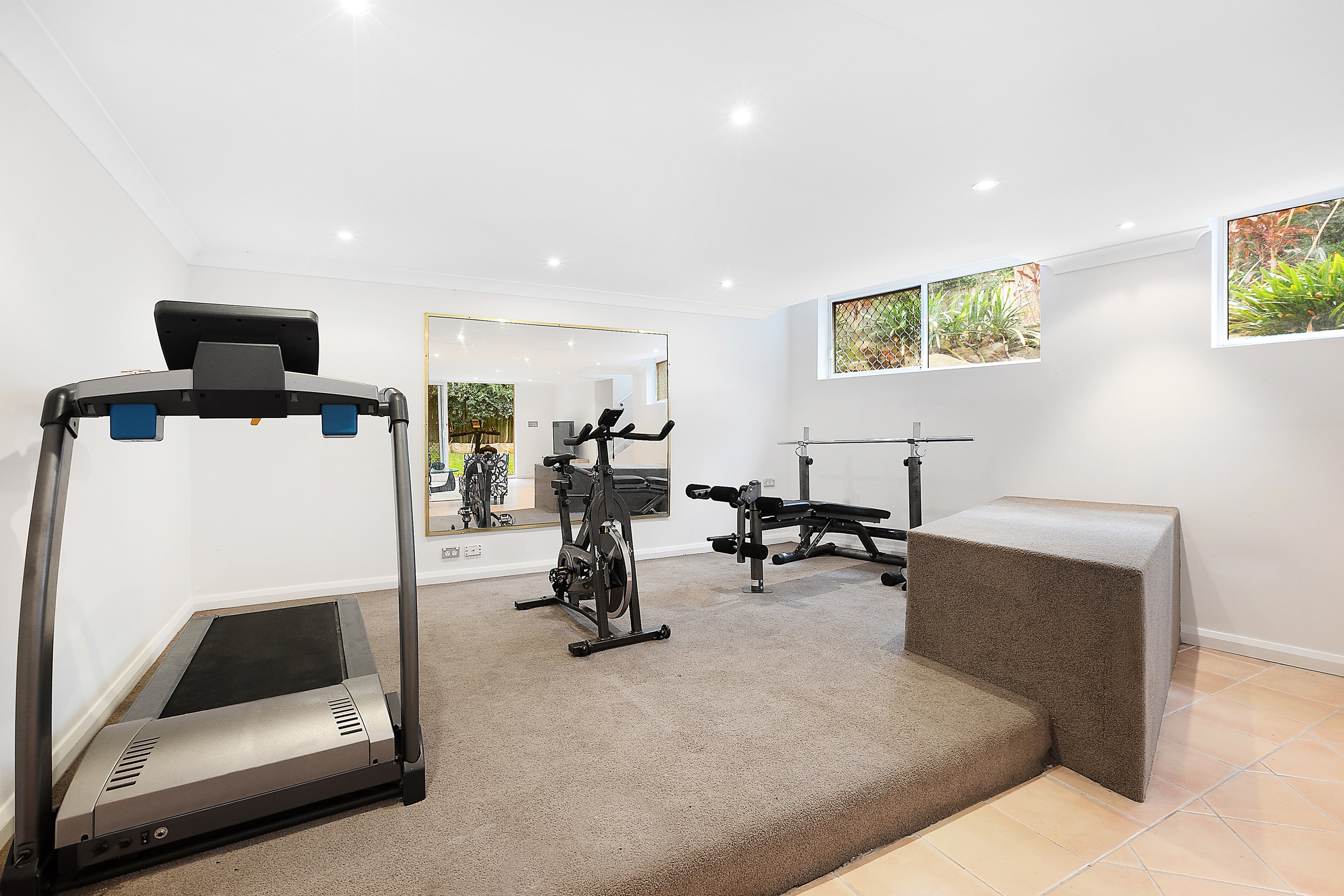 26 Peckham Avenue, Chatswood, NSW, 2067, Chatswood - Thumbnail 6