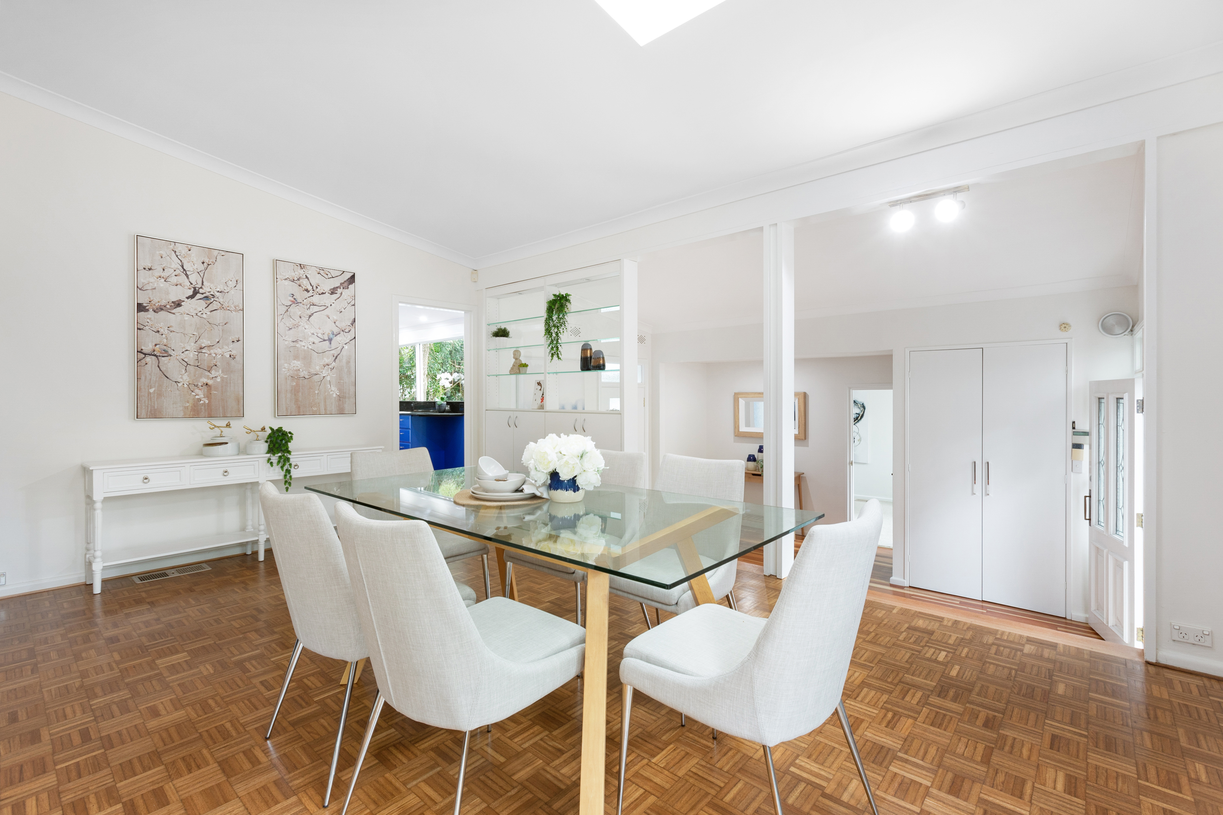 26 Peckham Avenue, Chatswood, NSW, 2067, Chatswood - Thumbnail 4
