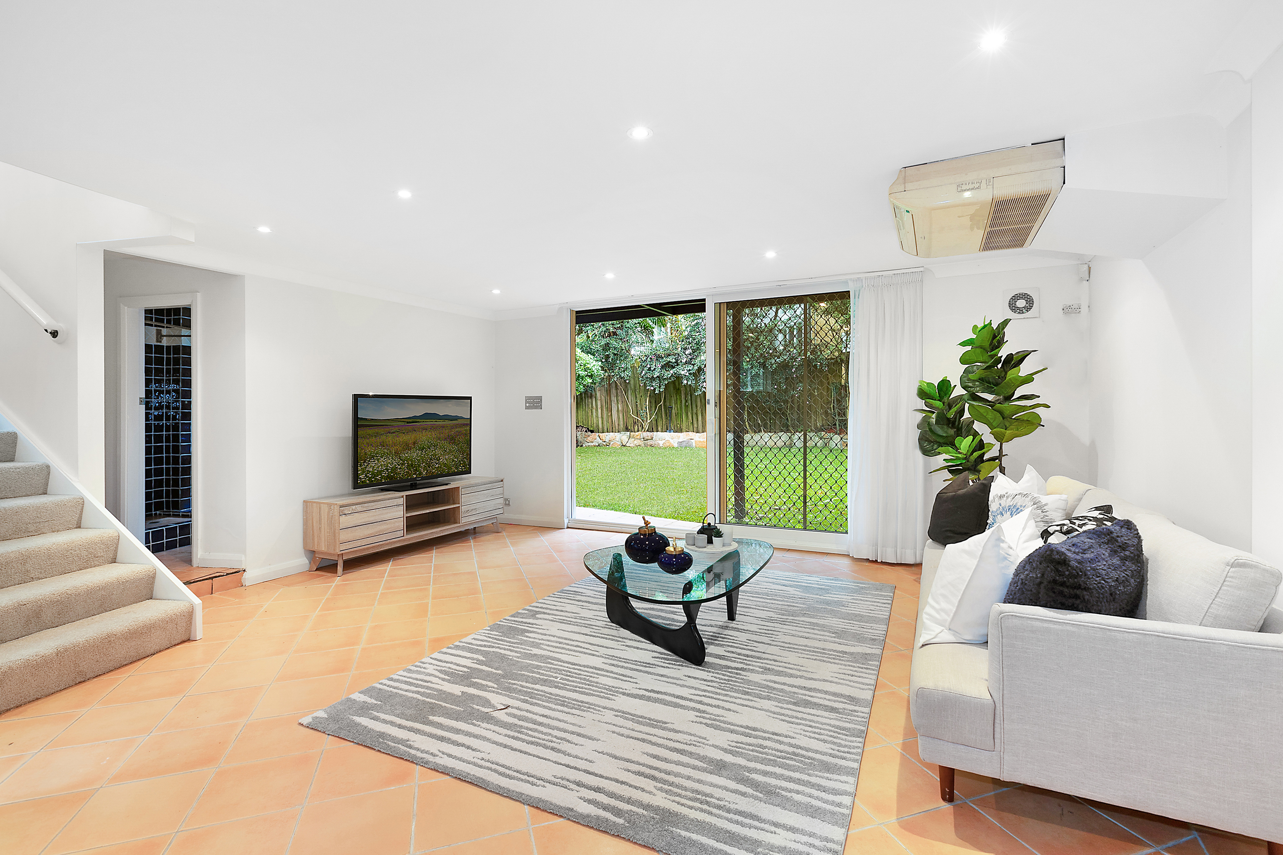 26 Peckham Avenue, Chatswood, NSW, 2067, Chatswood - Thumbnail 3