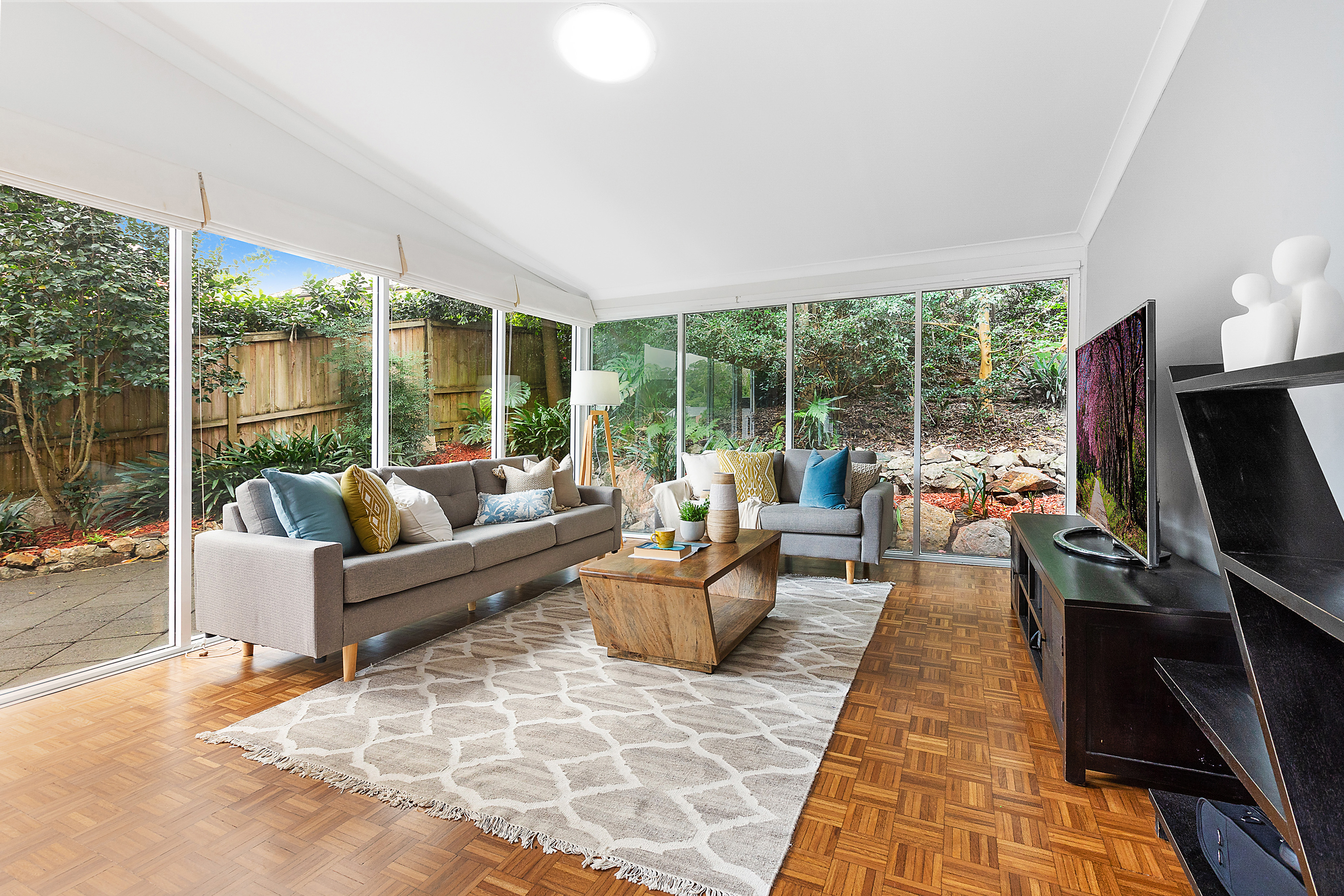 26 Peckham Avenue, Chatswood, NSW, 2067, Chatswood - Thumbnail 2