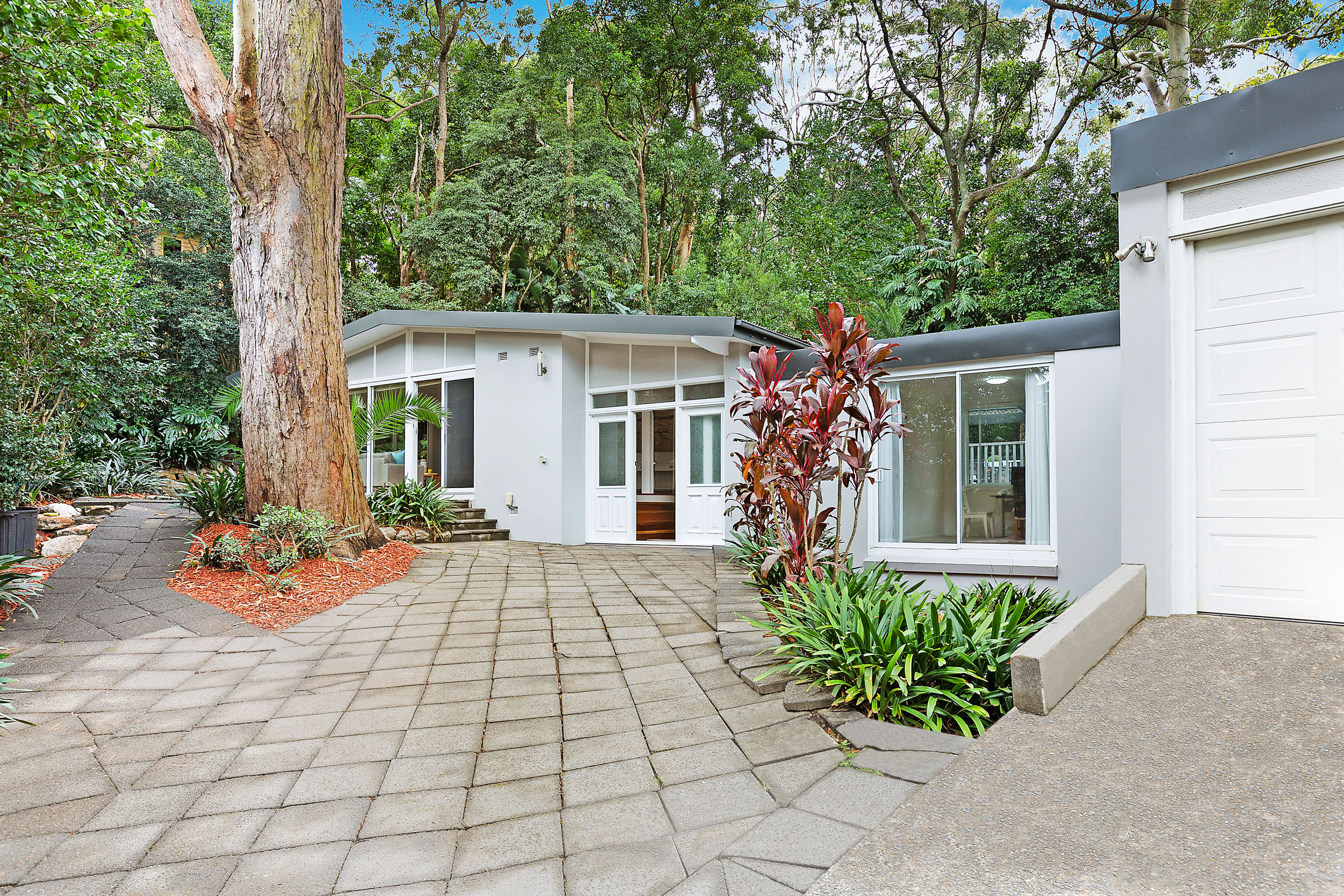 26 Peckham Avenue, Chatswood, NSW, 2067, Chatswood - Thumbnail 8