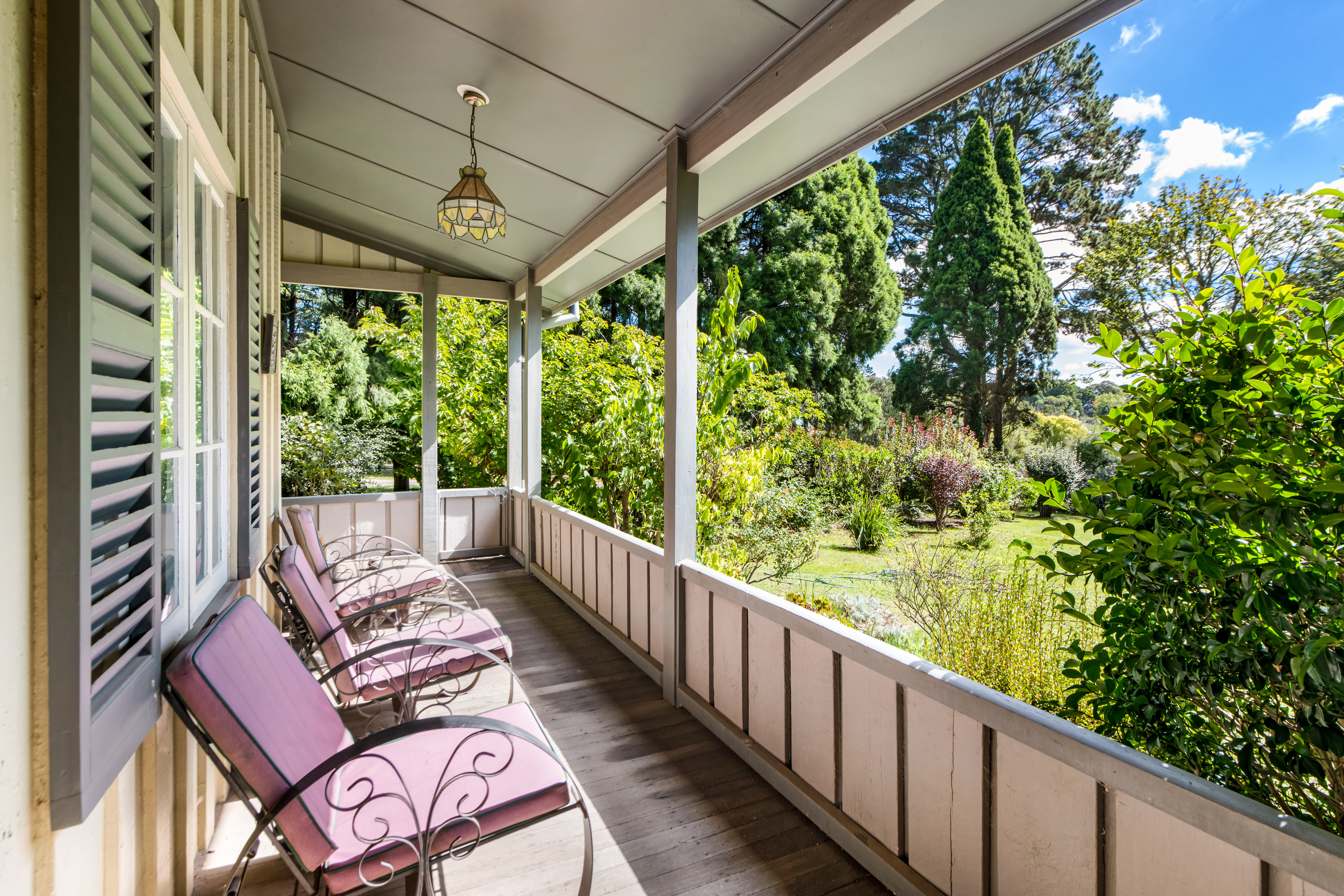23 - 27 Kings Road, Moss Vale, NSW, 2577, Moss Vale - Thumbnail 3