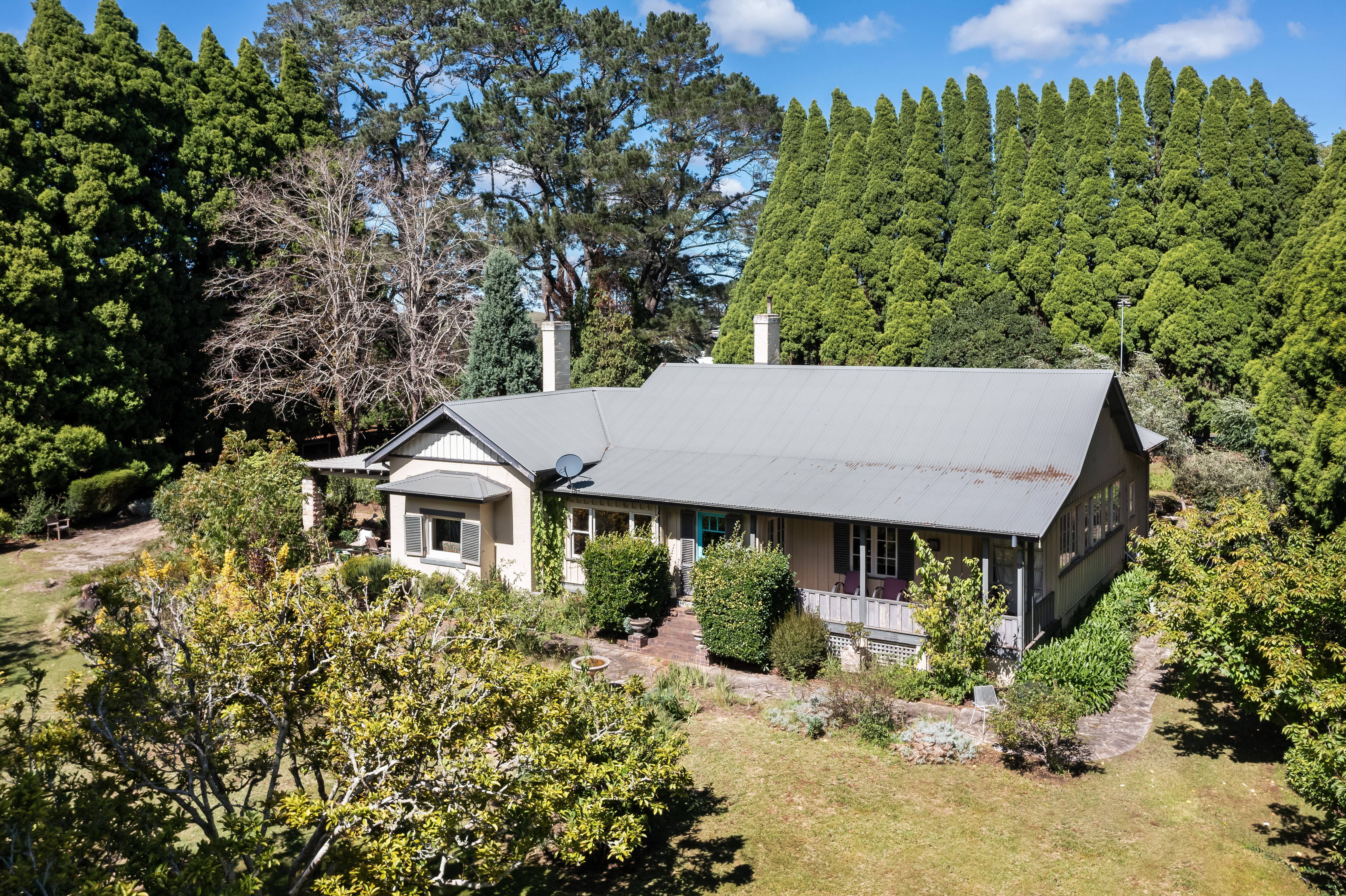 23 - 27 Kings Road, Moss Vale, NSW, 2577, Moss Vale - Thumbnail 2