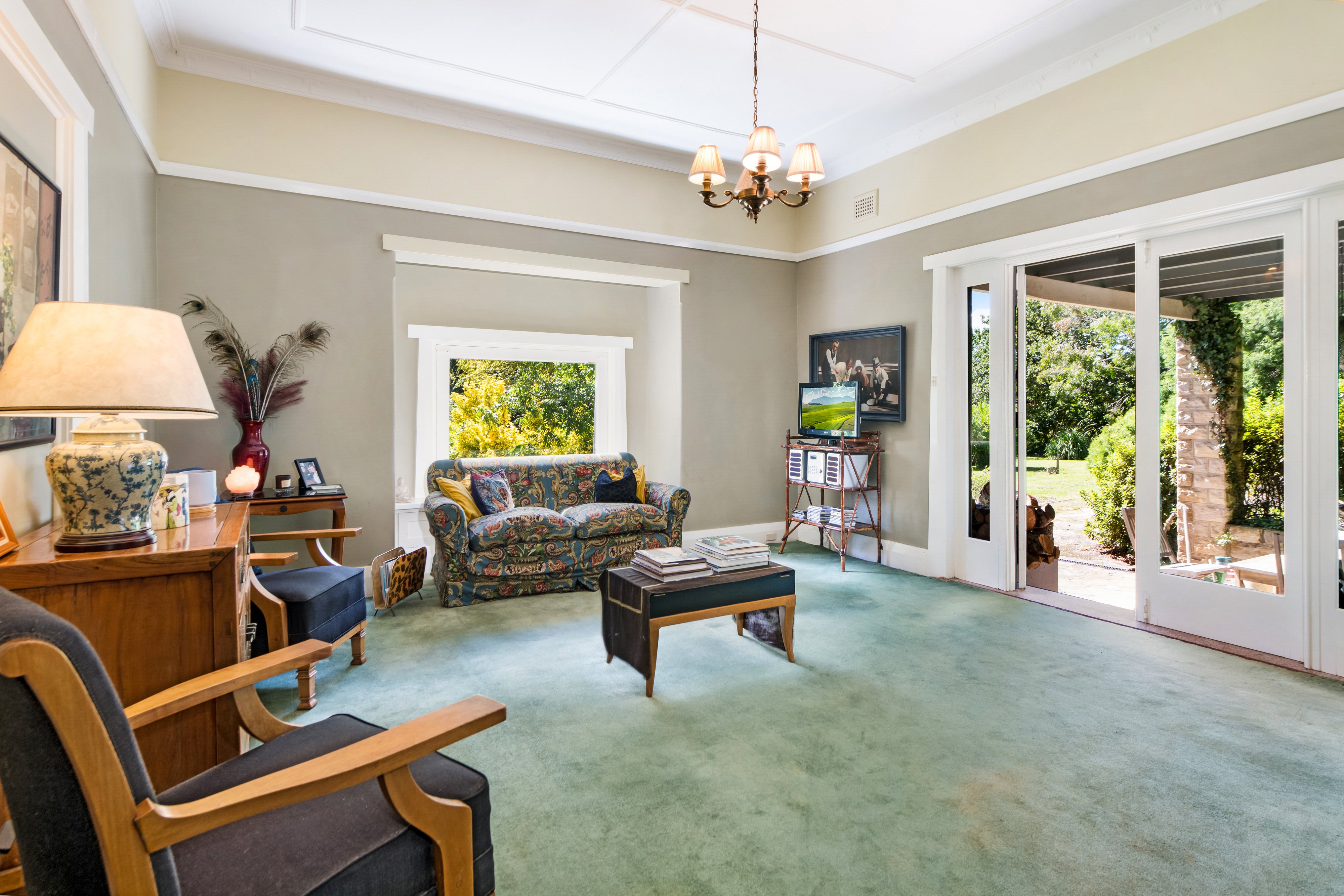 23 - 27 Kings Road, Moss Vale, NSW, 2577, Moss Vale - Thumbnail 4
