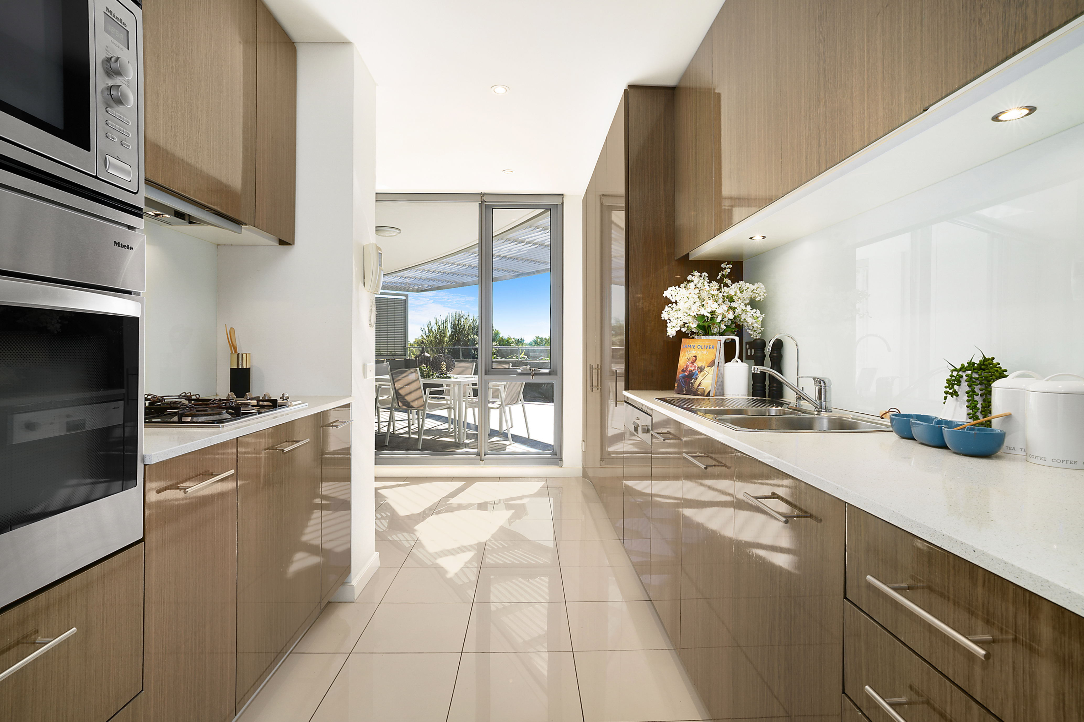 502/11 Railway Street, Chatswood, NSW, 2067, Chatswood - Thumbnail 3