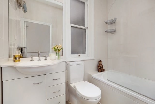 37 Hopewell Street, Paddington, NSW, 2021, Paddington - Thumbnail 4