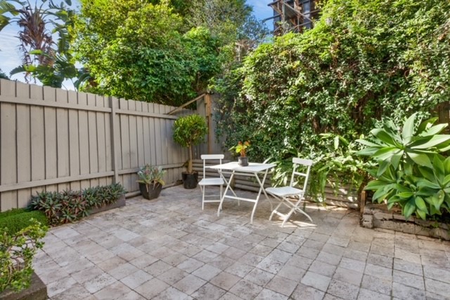 37 Hopewell Street, Paddington, NSW, 2021, Paddington - Thumbnail 5