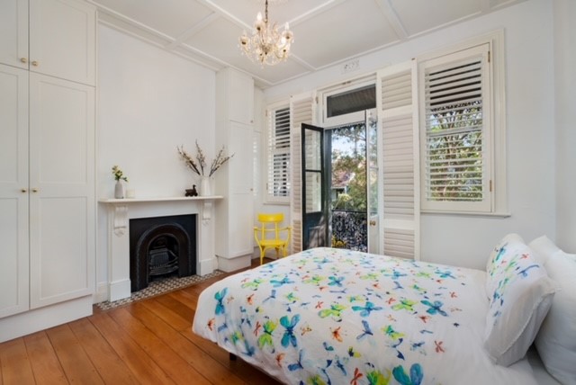 37 Hopewell Street, Paddington, NSW, 2021, Paddington - Thumbnail 3